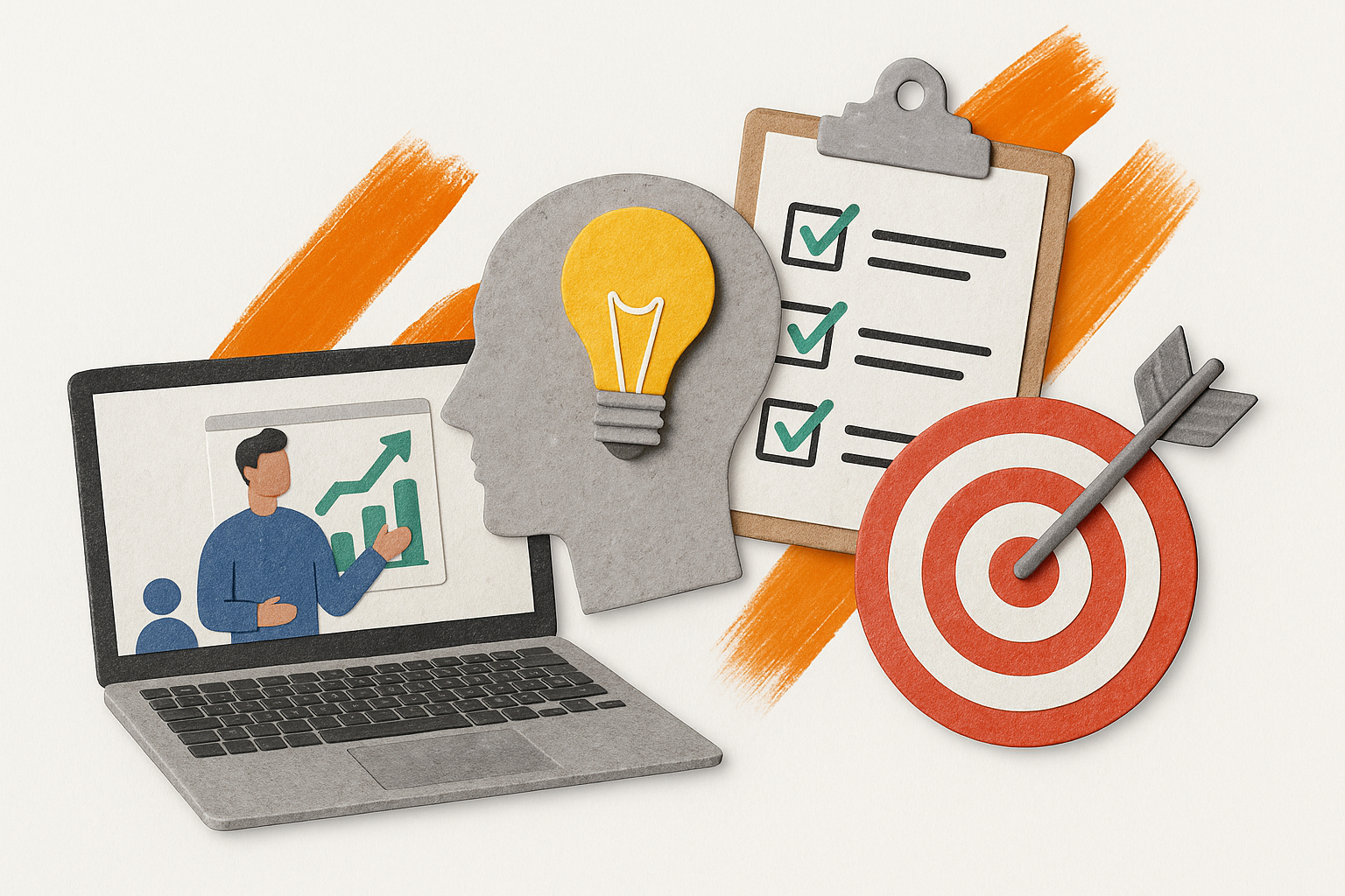 Guide ultime pour maîtriser Teams en 3 heures et booster l'efficacité des formateurs