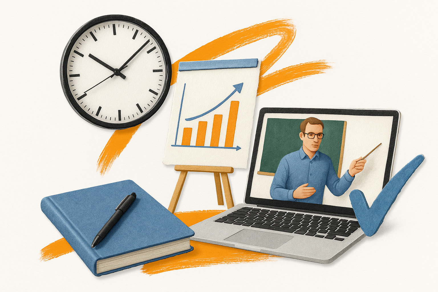 Guide ultime pour optimiser vos écrits professionnels avec l'IA