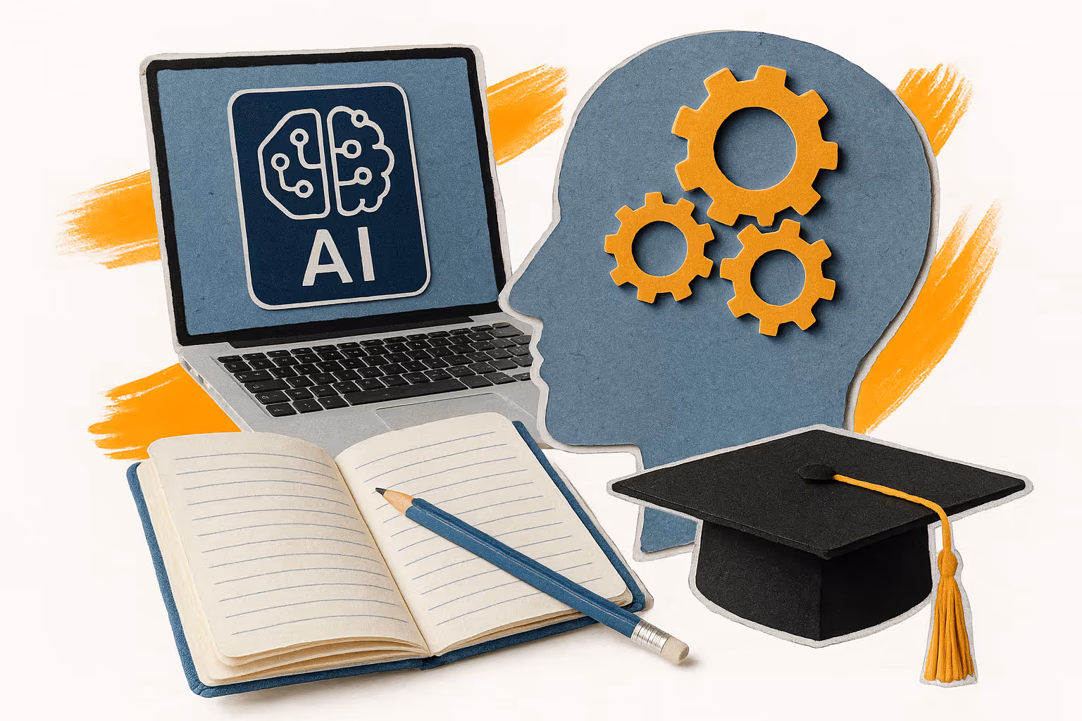 Comment utiliser Midjourney pour créer des visuels engageants en formation