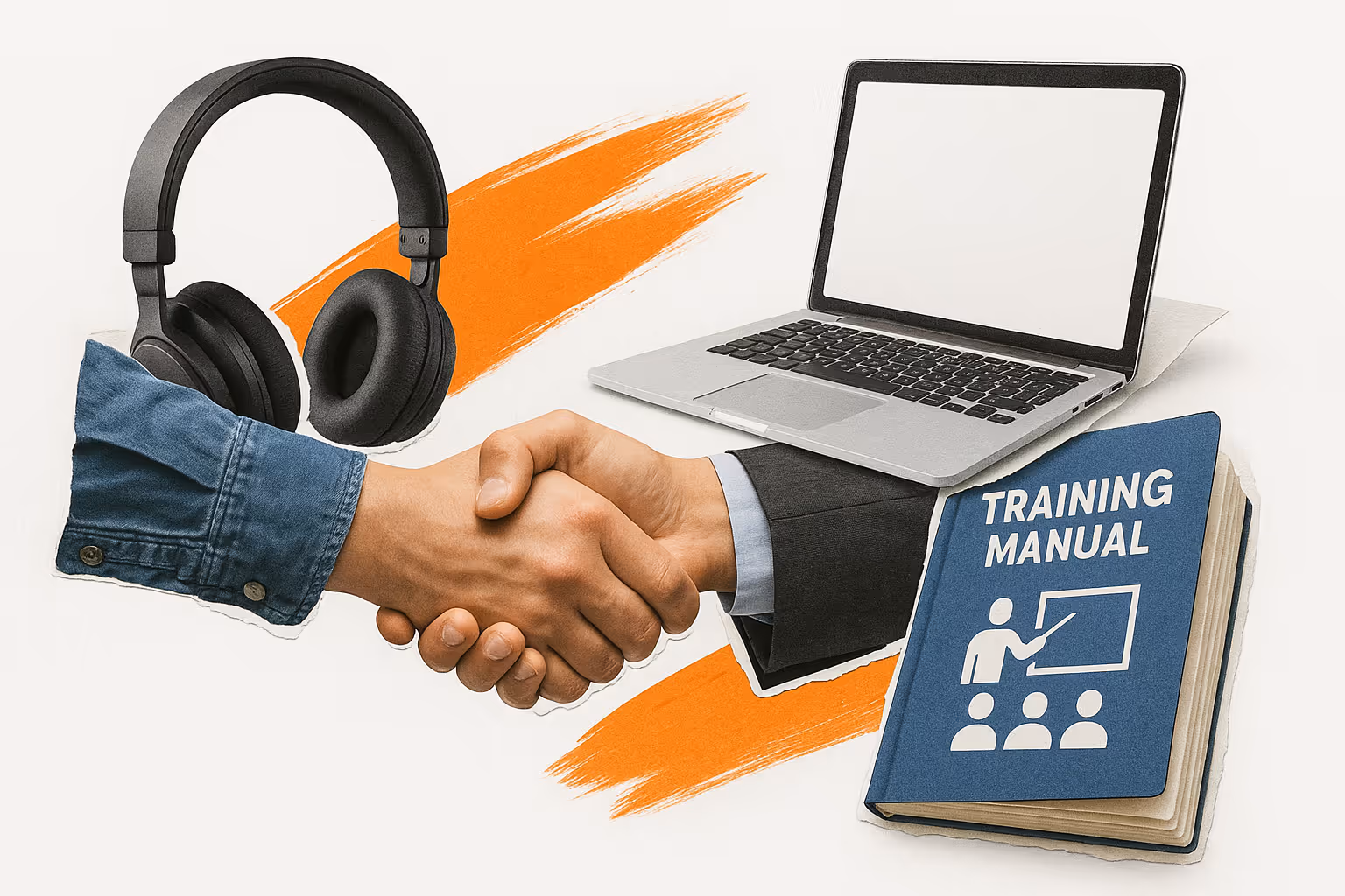 Guide pratique pour réussir le tutorat et la formation en situation de travail