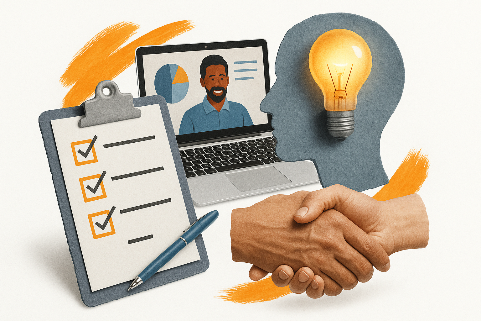 Guide complet pour réussir le tutorat et la formation en situation de travail