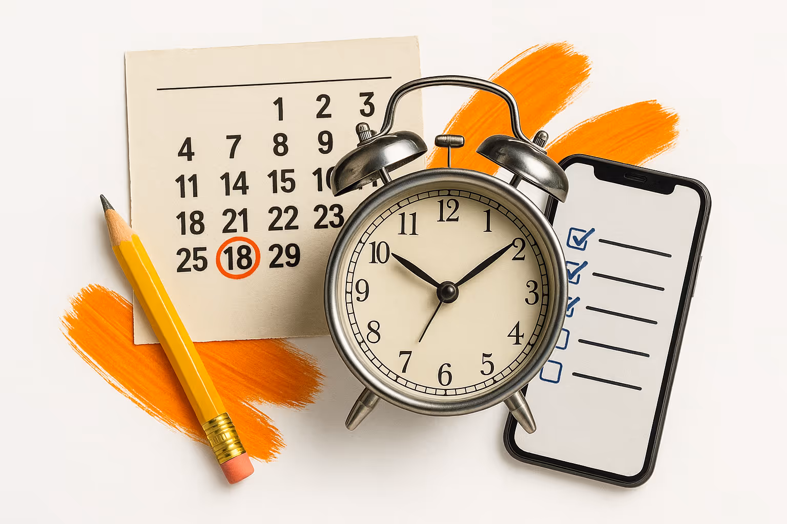 Guide ultime pour maîtriser le temps et la gestion des priorités