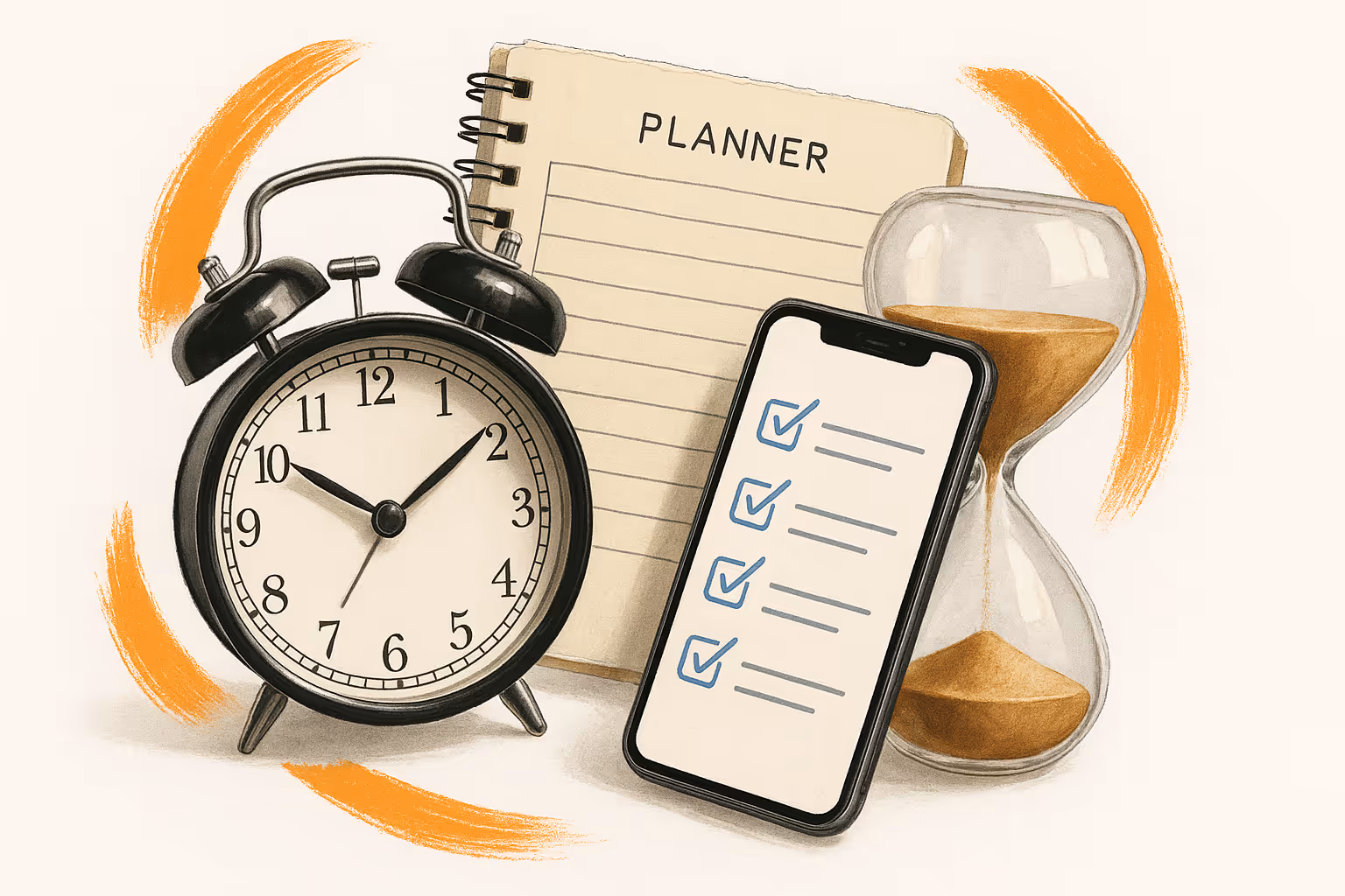 Guide essentiel pour anticiper et agir face à la pression quotidienne