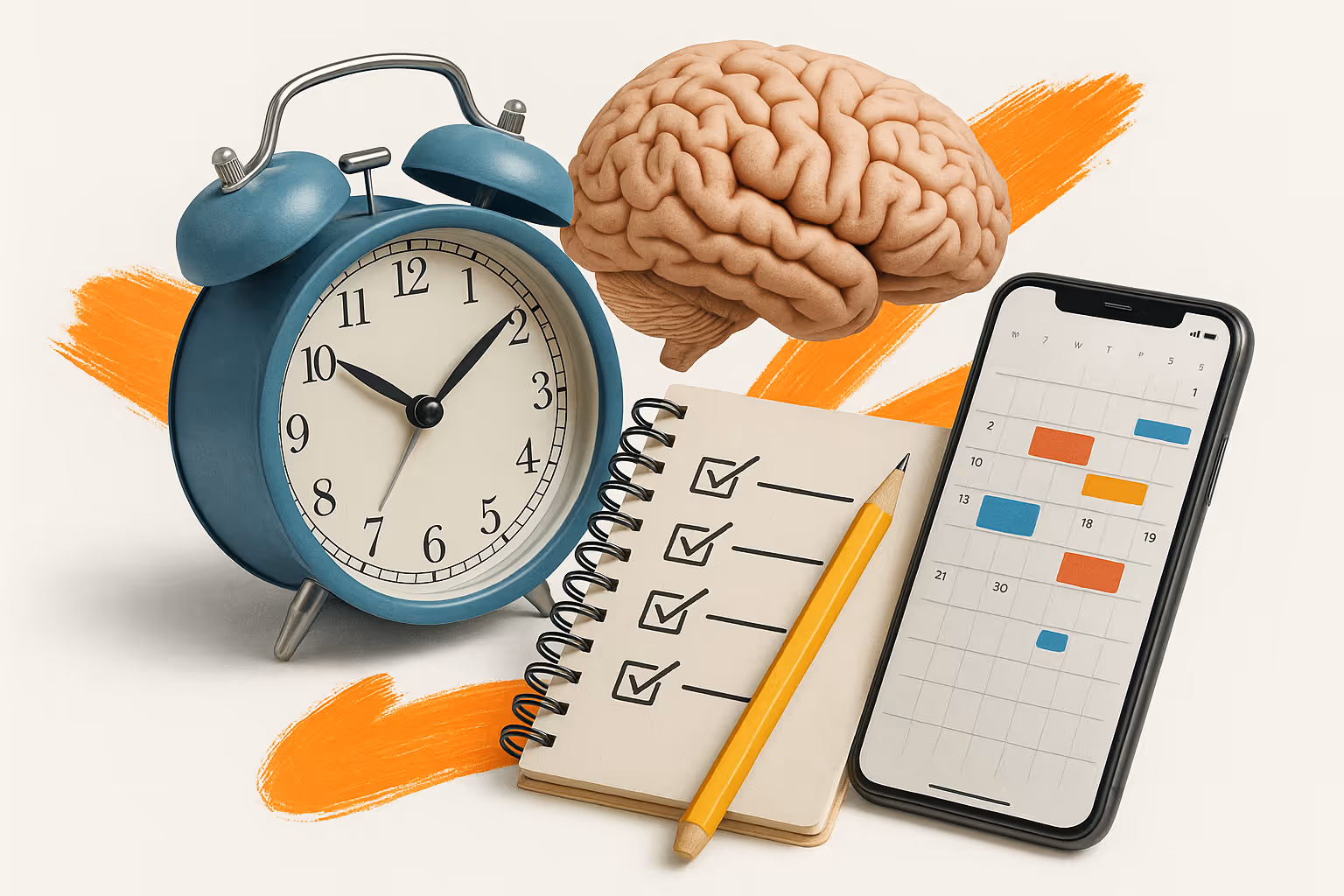 Guide ultime pour optimiser votre temps grâce à des outils et méthodes efficaces