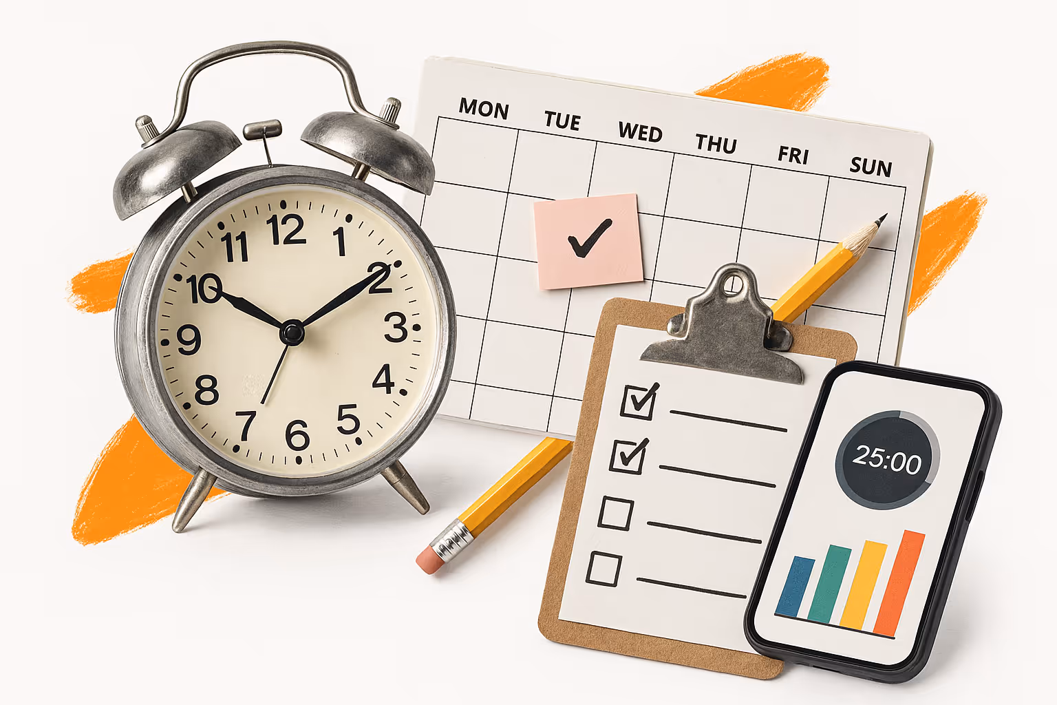 Guide ultime pour gagner en efficacité avec le sketchnoting