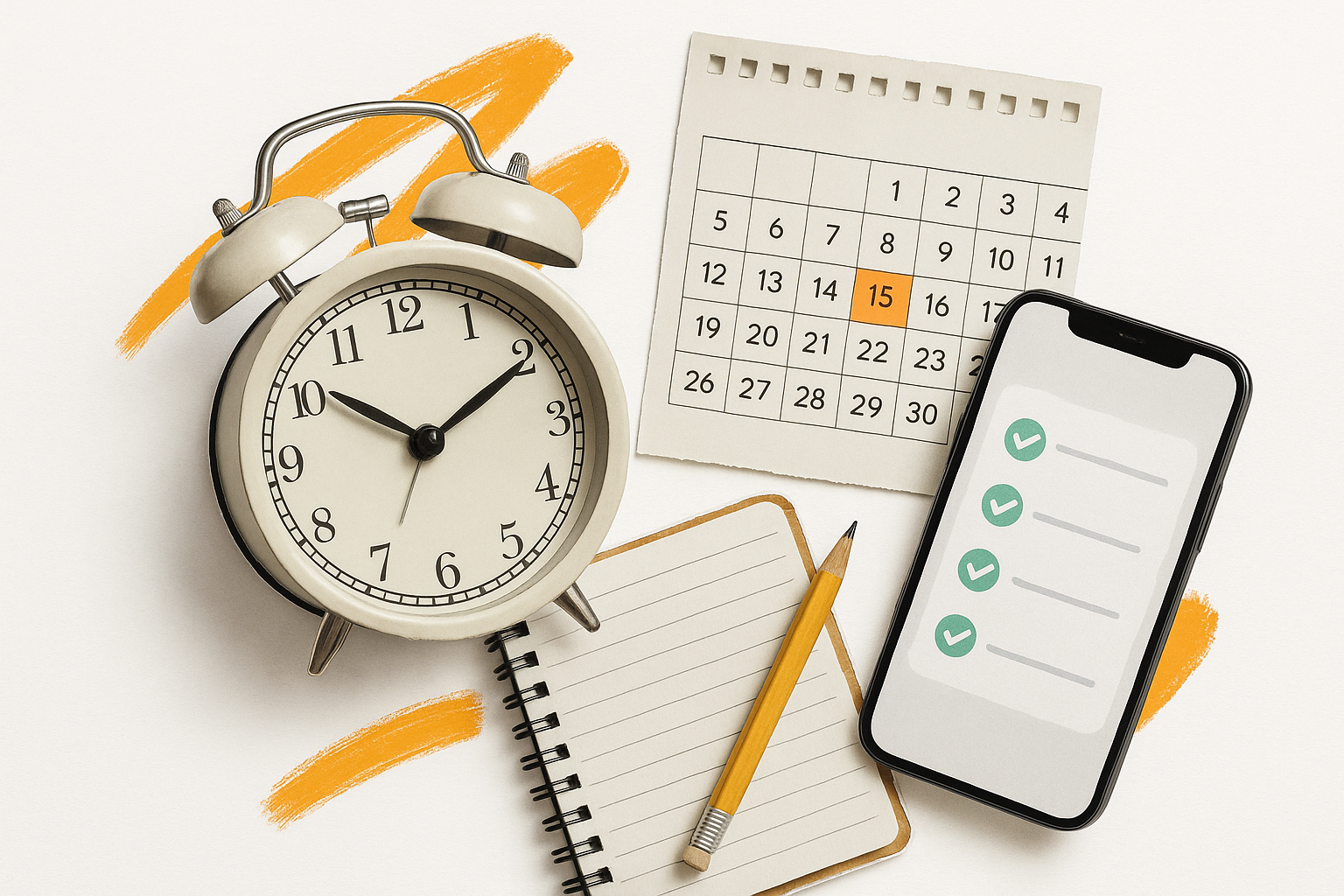 Guide ultime pour optimiser son télétravail en 3 heures chrono
