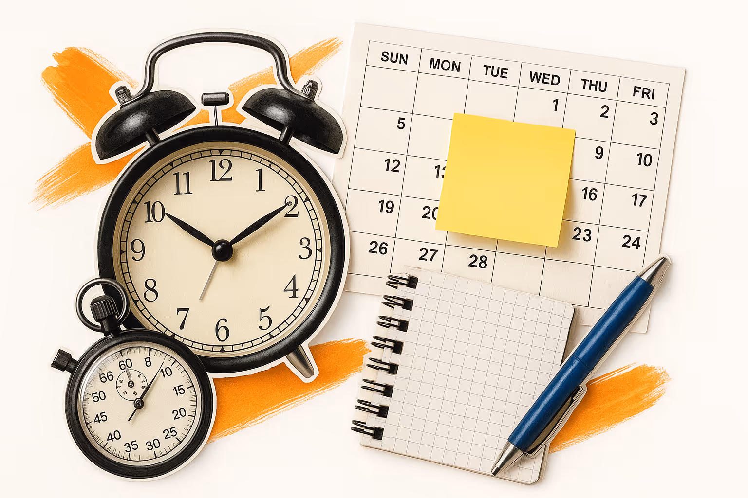 Guide indispensable pour optimiser son temps avec les outils et méthodes de l'IA