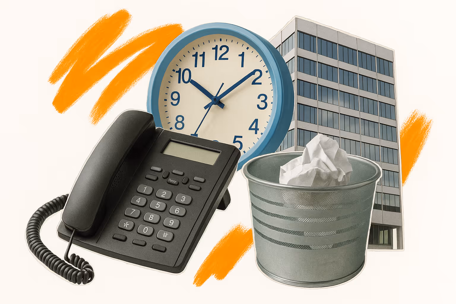 Guide complet pour optimiser les achats généraux et de prestation de service dans l'entreprise