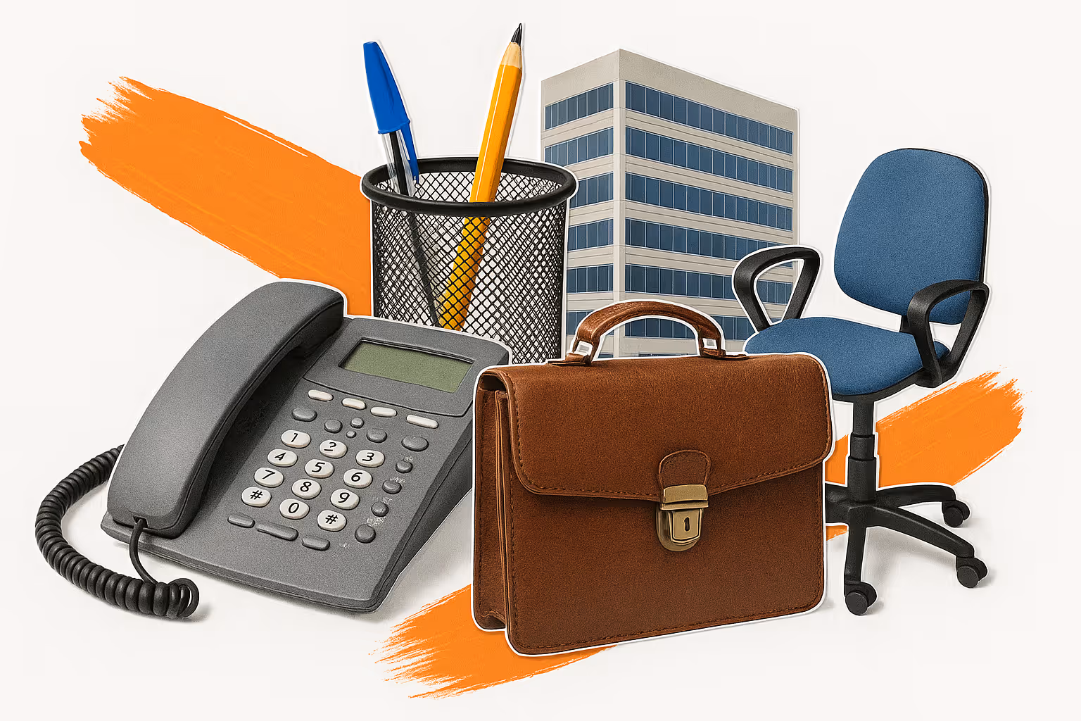 Guide ultime pour exceller en tant que Responsable des Services Généraux