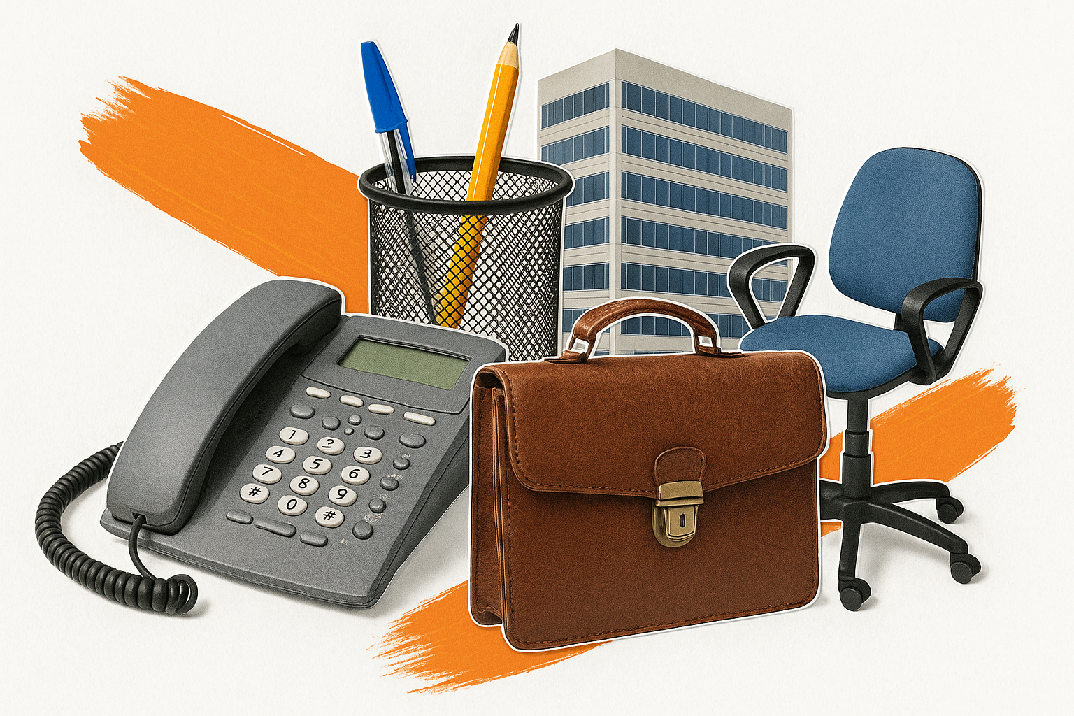 Guide ultime pour exceller en tant que Responsable des Services Généraux