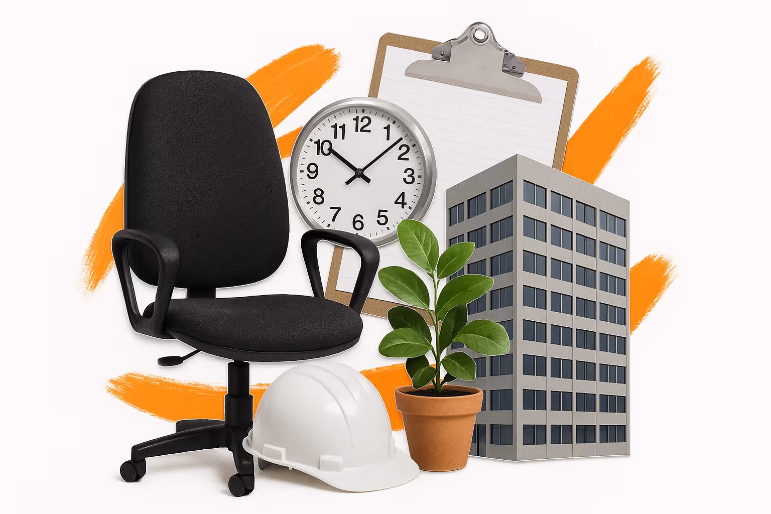 Guide pratique pour valoriser et optimiser les services généraux dans l'environnement de travail