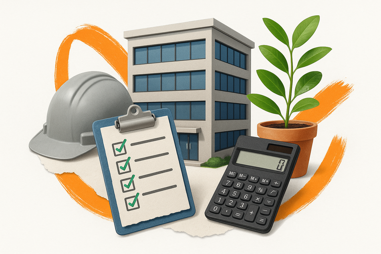 Guide incontournable pour optimiser les services généraux et l'environnement de travail d'entreprise