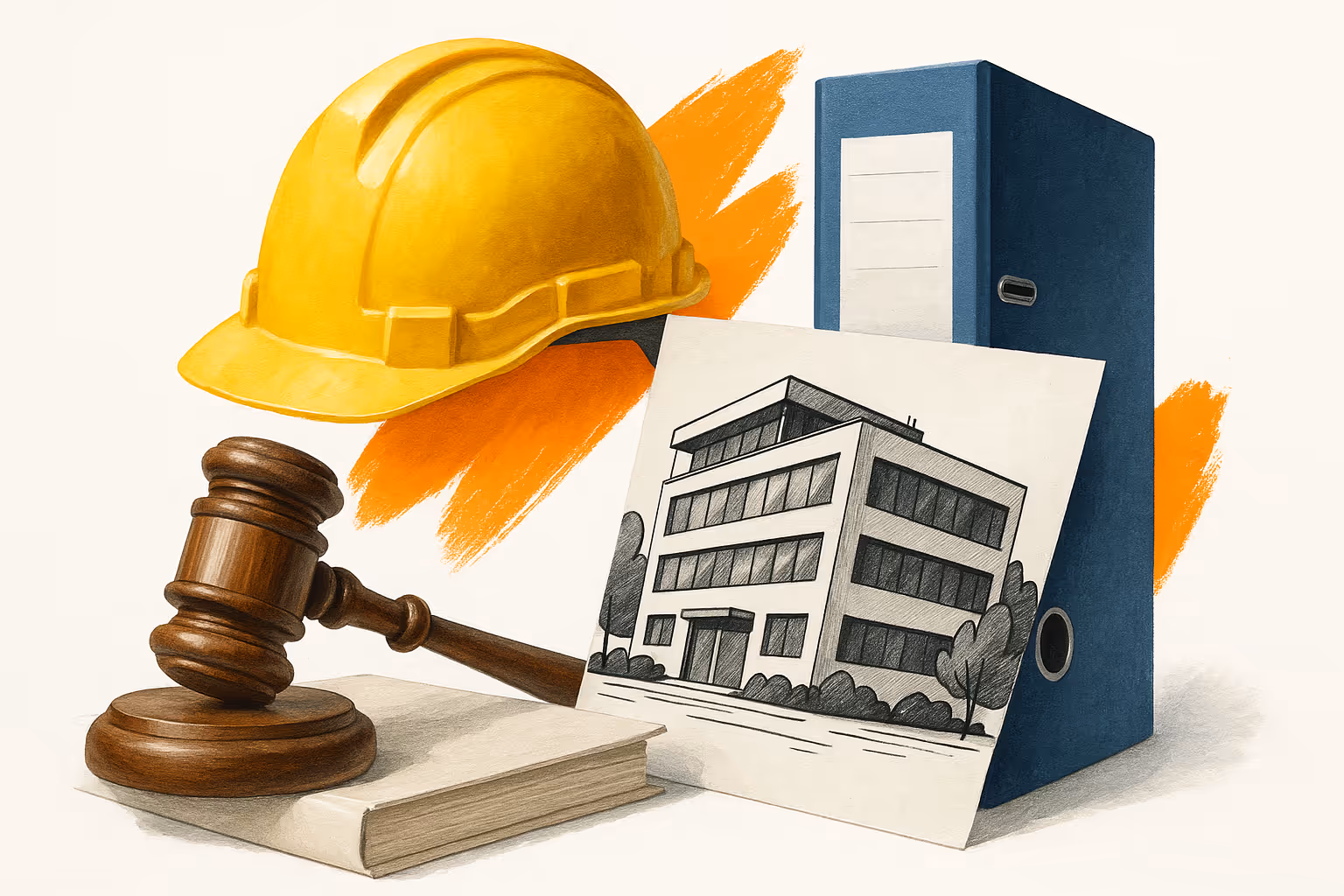 Guide essentiel pour anticiper les risques juridiques dans les services généraux