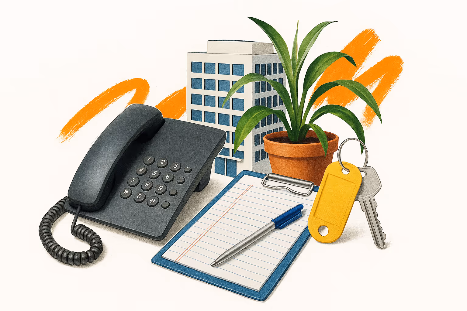 Guide pratique pour maîtriser l'ISO 50001 en environnement de travail