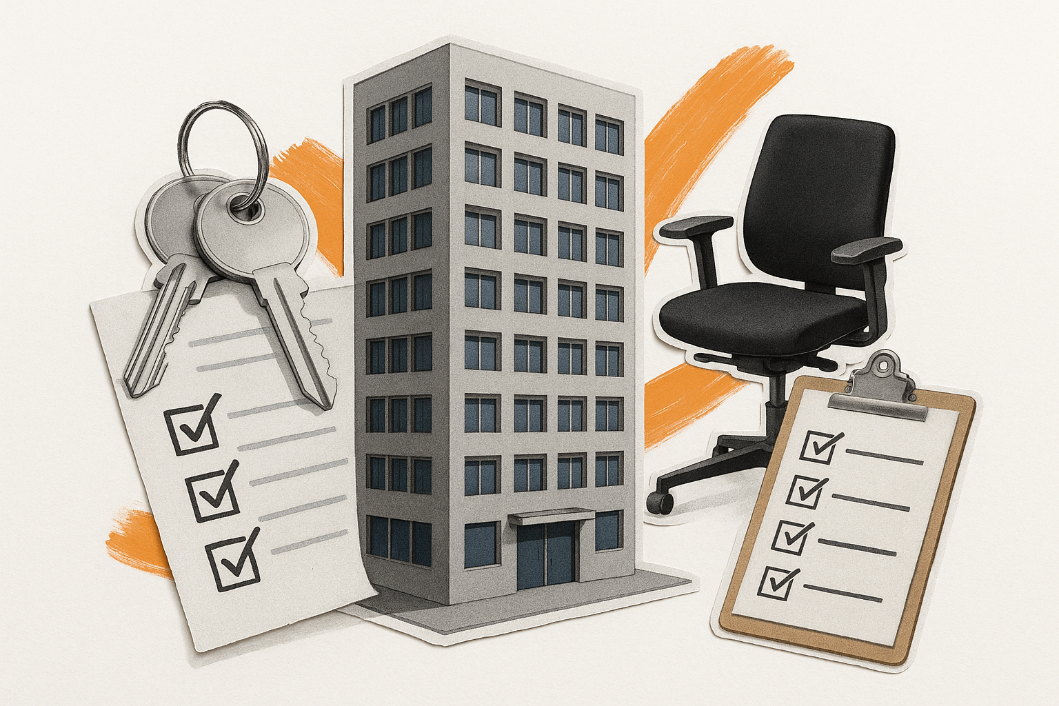 Guide essentiel pour maîtriser le Property Management en entreprise