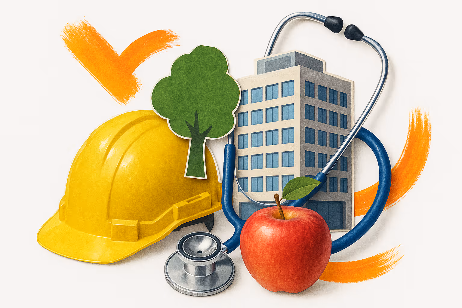 Guide essentiel pour devenir un animateur santé-sécurité au travail efficace