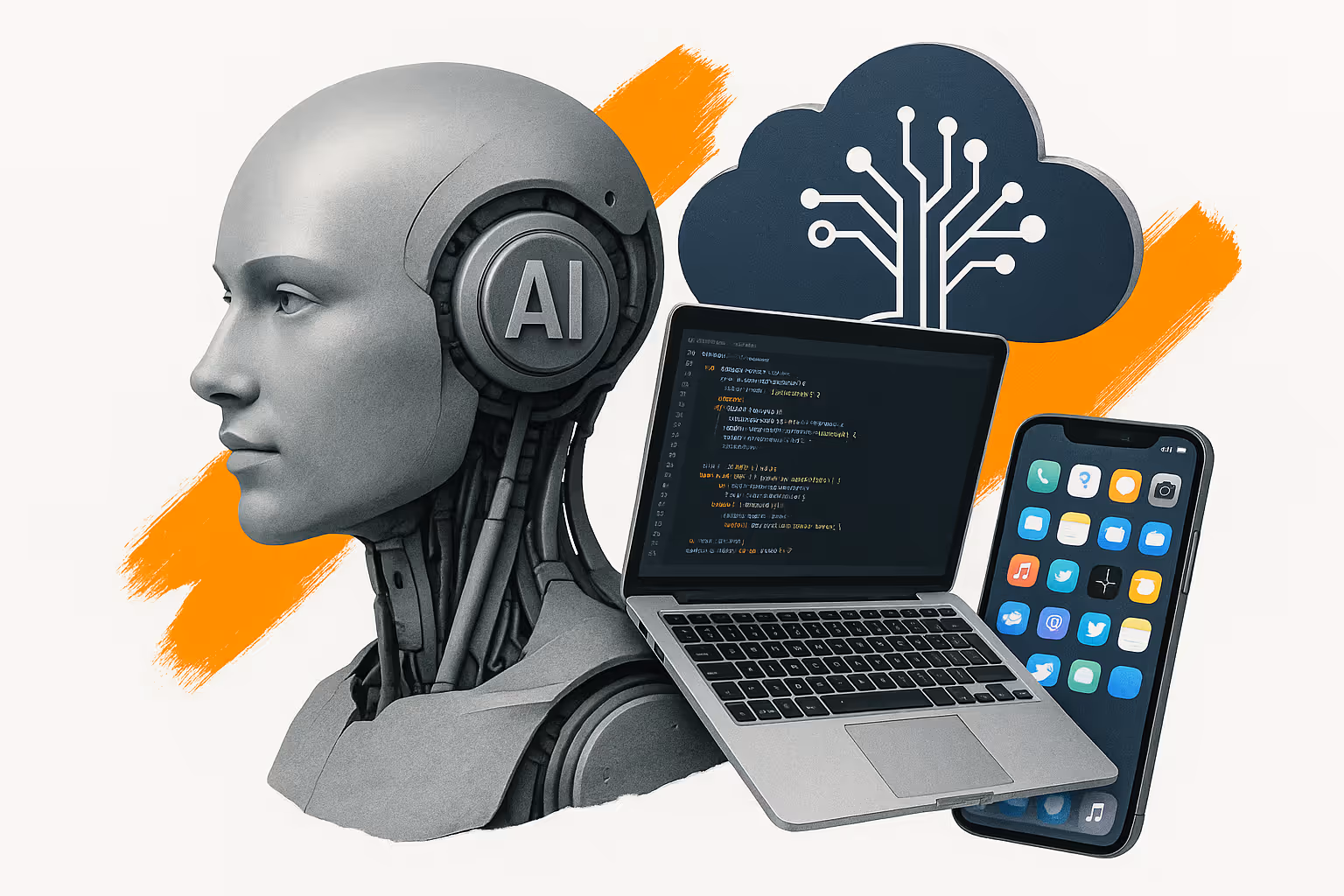 Guide complet pour piloter efficacement un projet d'intelligence artificielle