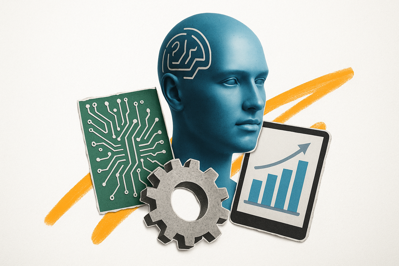 Guide complet pour analyser vos données grâce à l'intelligence artificielle