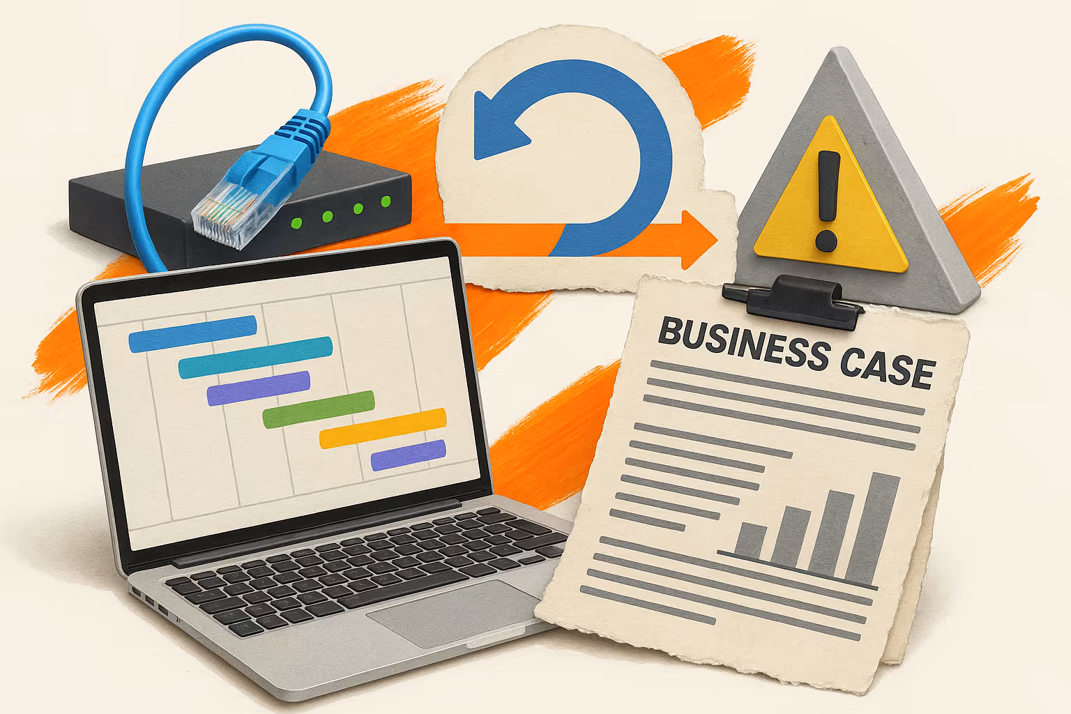 Guide pratique pour maîtriser la gestion de projet informatique avec PRINCE2® Practitioner