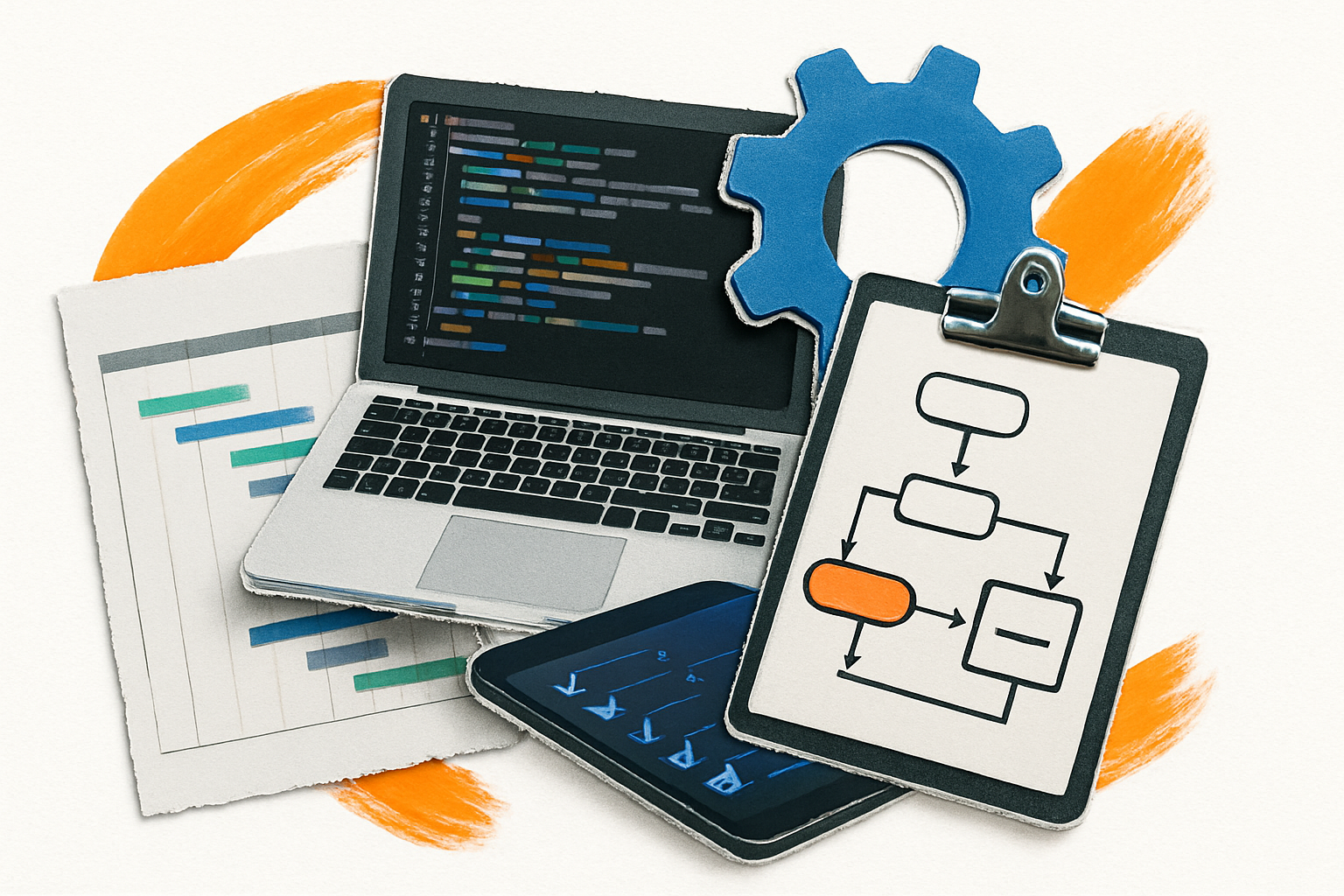 Guide complet pour maîtriser la gestion de projet informatique avec PRINCE2® Foundation