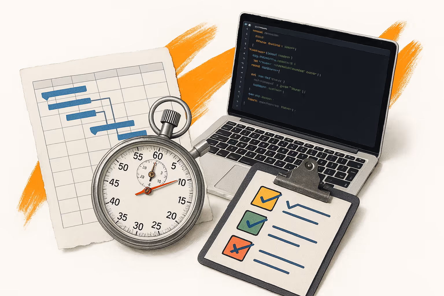 Guide essentiel pour maîtriser les outils de gestion de projet en maîtrise d'ouvrage informatique