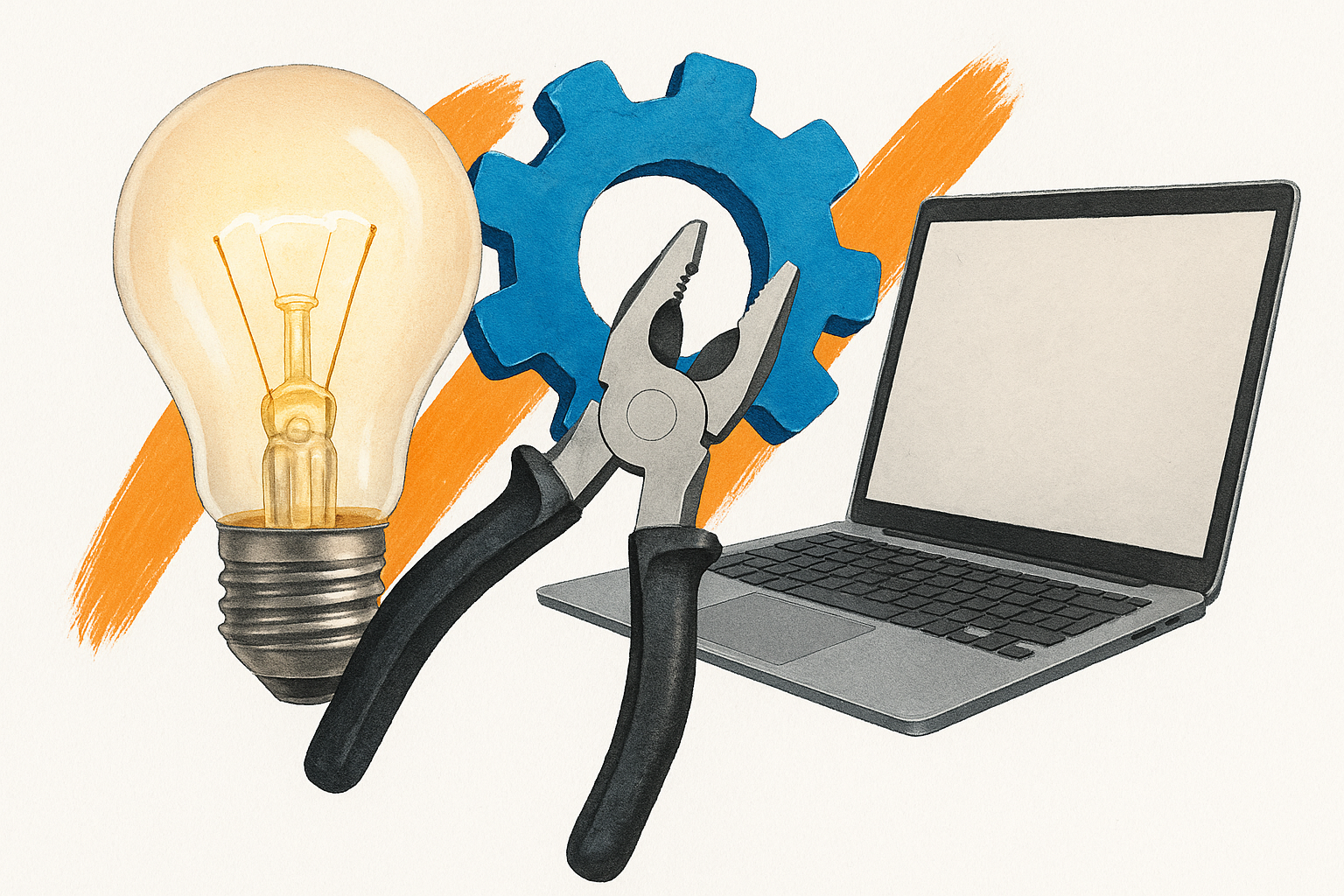 Guide essentiel pour innover avec l'analyse de la valeur