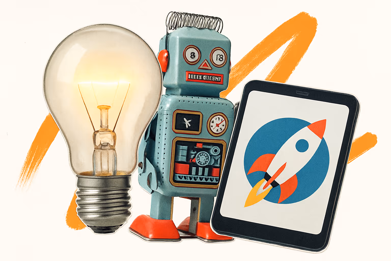 Guide essentiel pour maîtriser le marketing de l'innovation