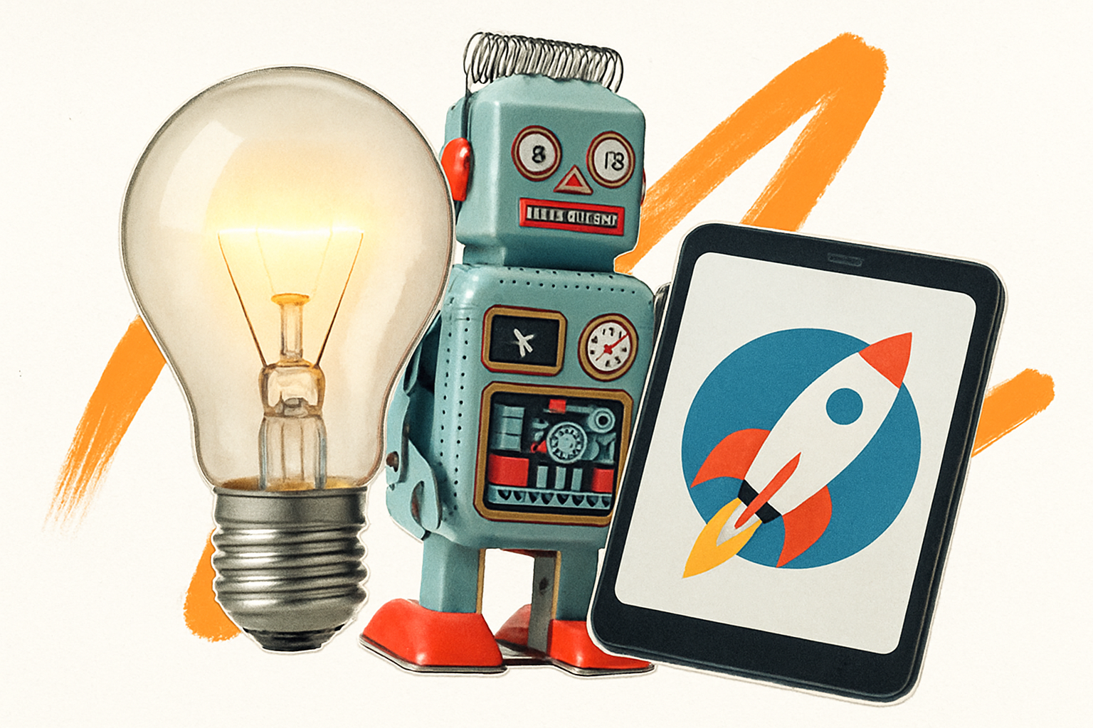 Guide essentiel pour maîtriser le marketing de l'innovation