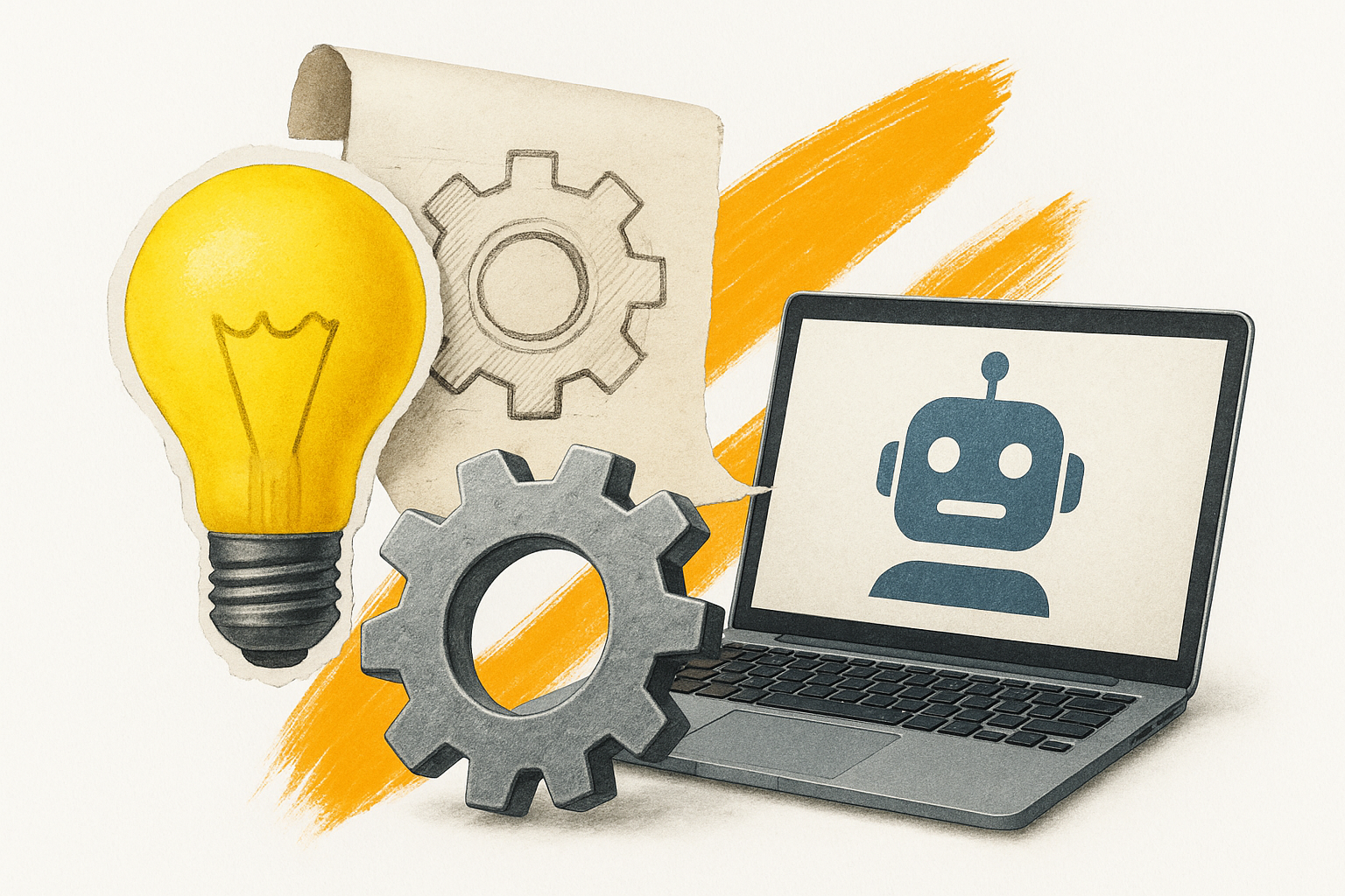 Guide pratique pour maîtriser l'innovation par les plans d'expérience