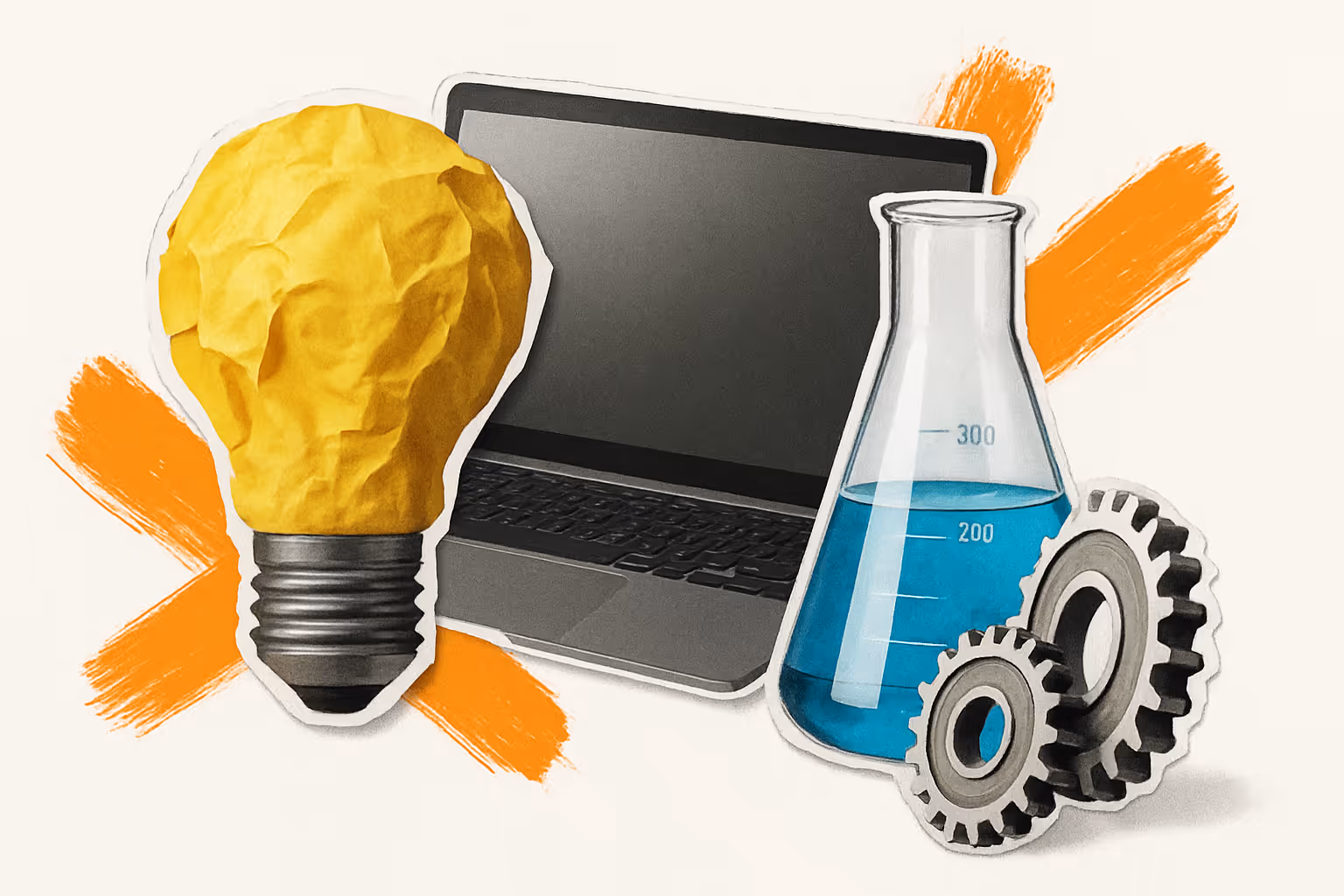 Guide expert pour devenir un chef de projet innovation exceptionnel