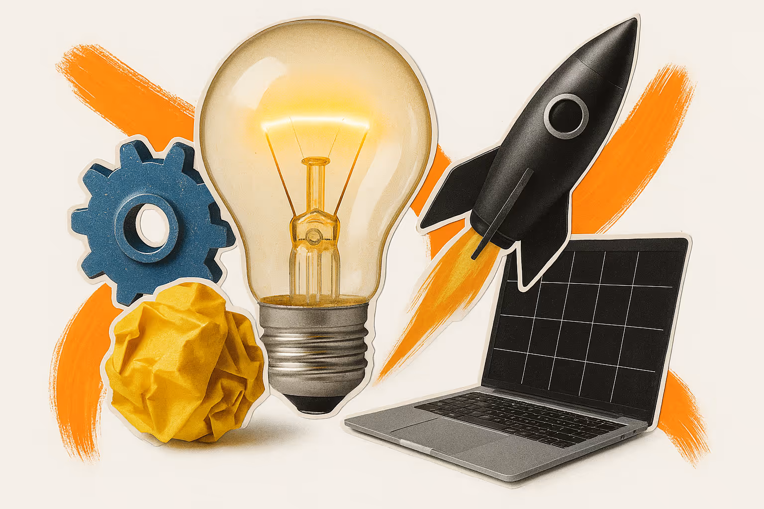 Devenir un Responsable Innovation efficace : Guide complet et concret