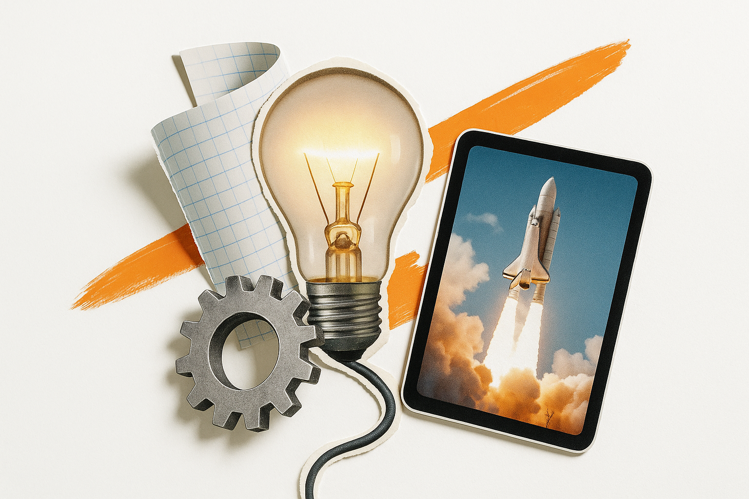 Exploiter le Design Thinking pour innover efficacement en entreprise