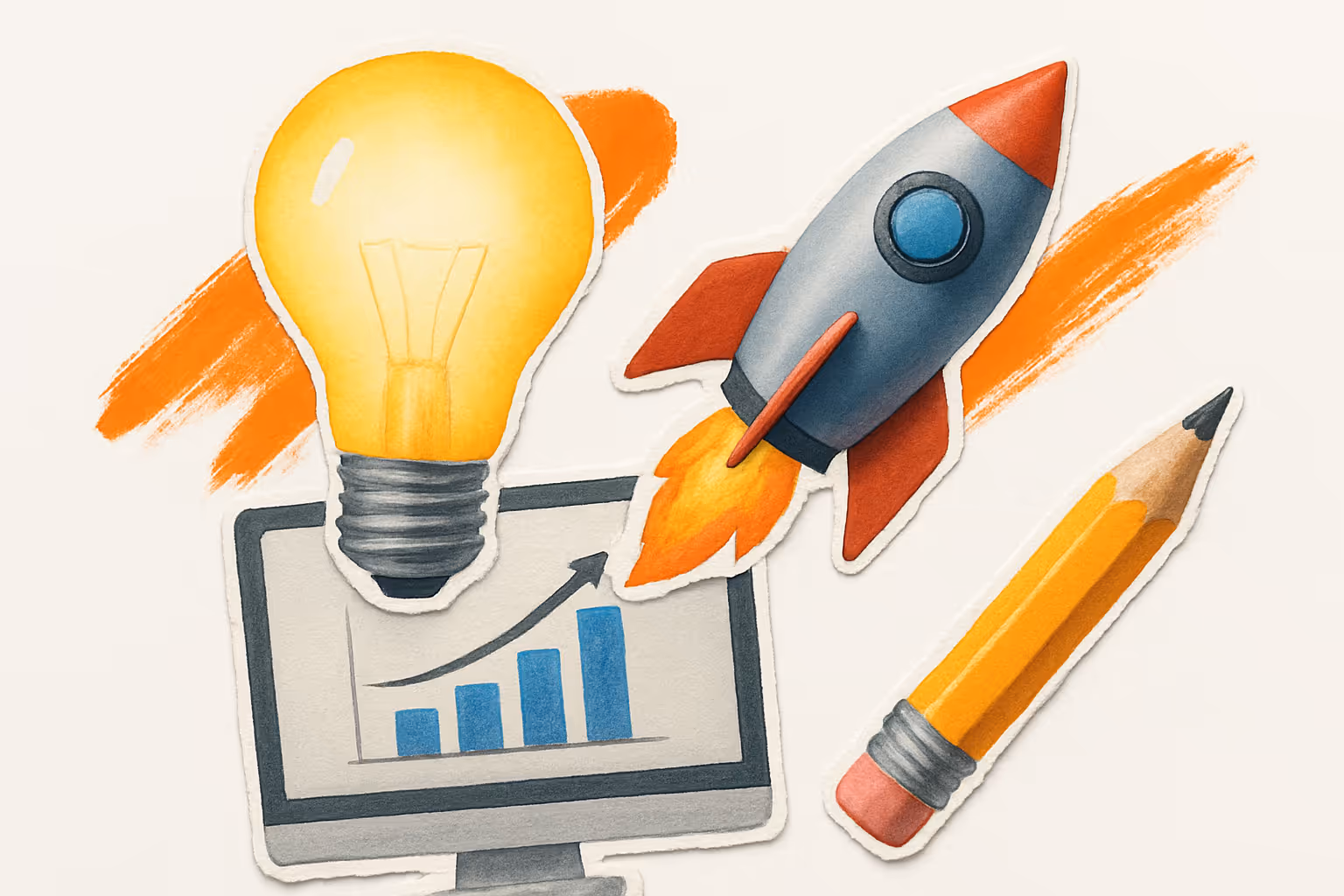 Maîtriser les outils de facilitation et d'intelligence collective pour une innovation réussie