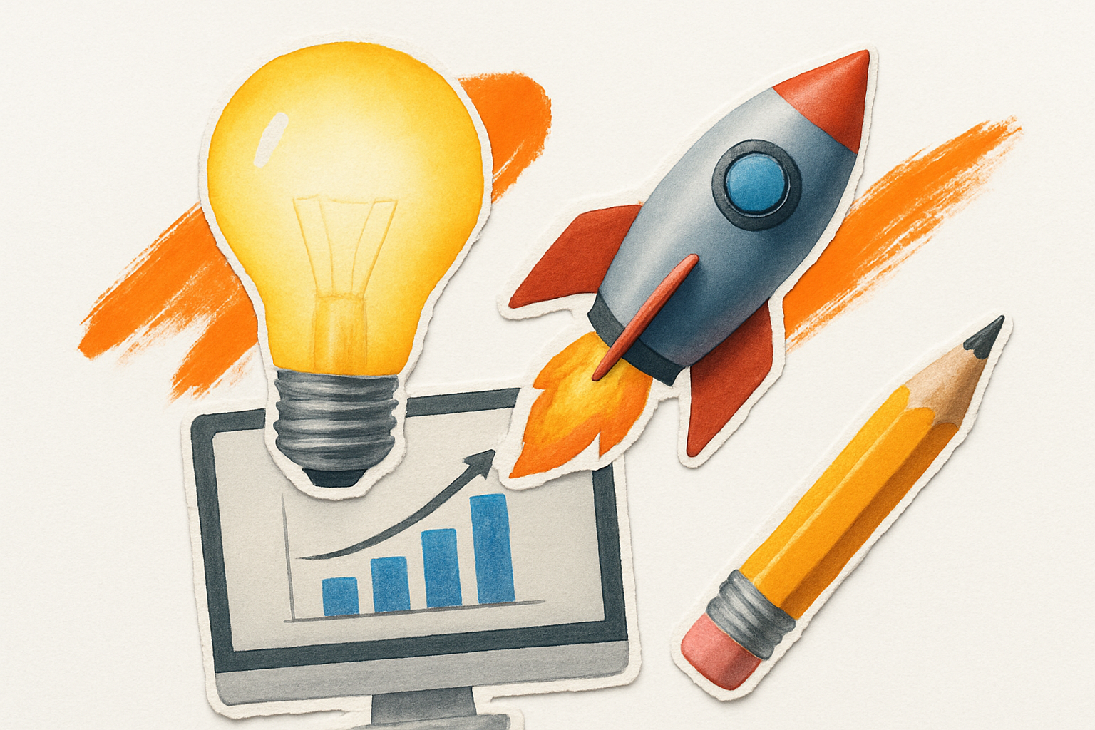 Maîtriser les outils de facilitation et d'intelligence collective pour une innovation réussie