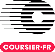 Coursiers.fr