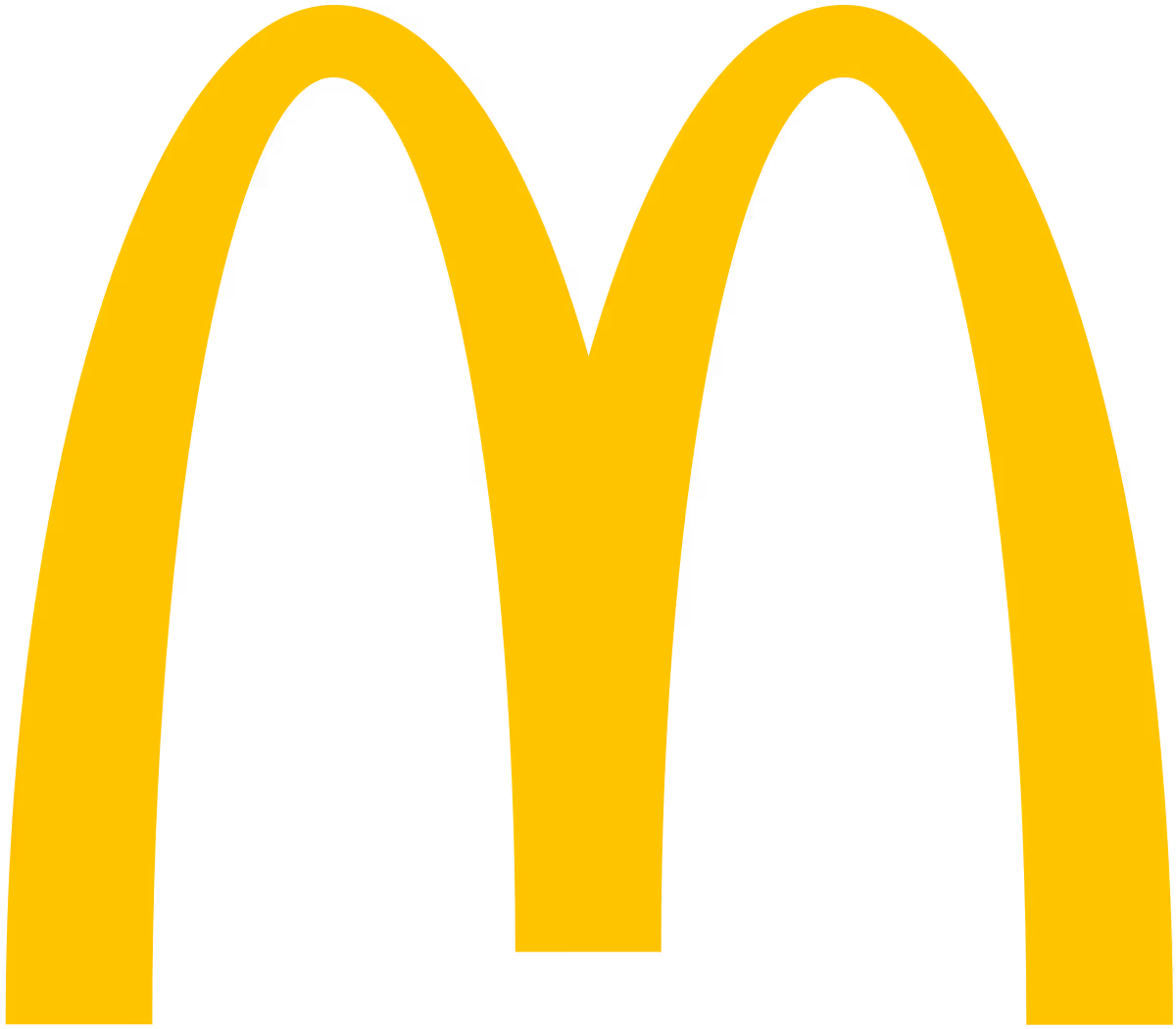 McDonalds