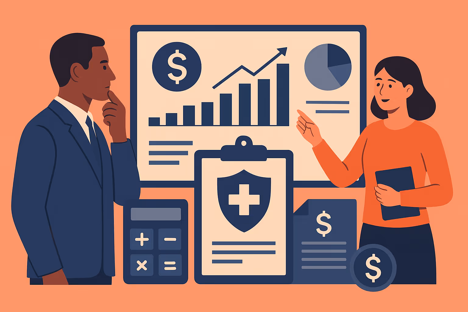 Financement formation SST : coûts, solutions de prise en charge et CPF pour les entreprises