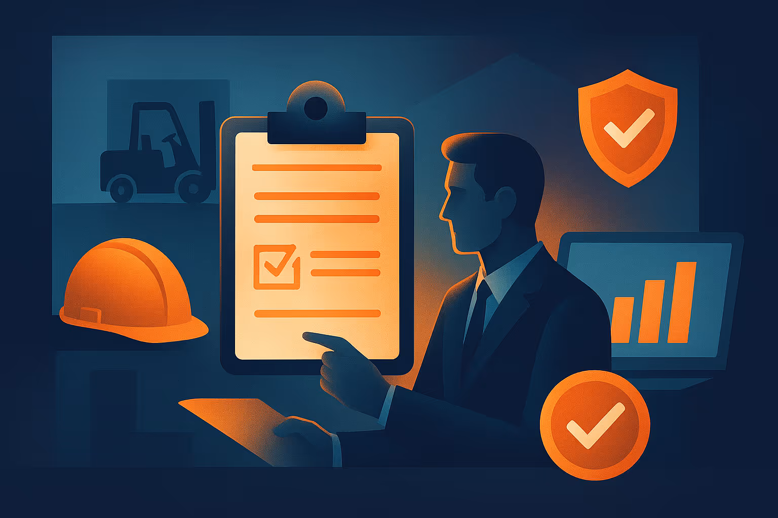 Devis formation CACES : Comment obtenir 3 devis comparables en 24h et garantir la conformité en entreprise