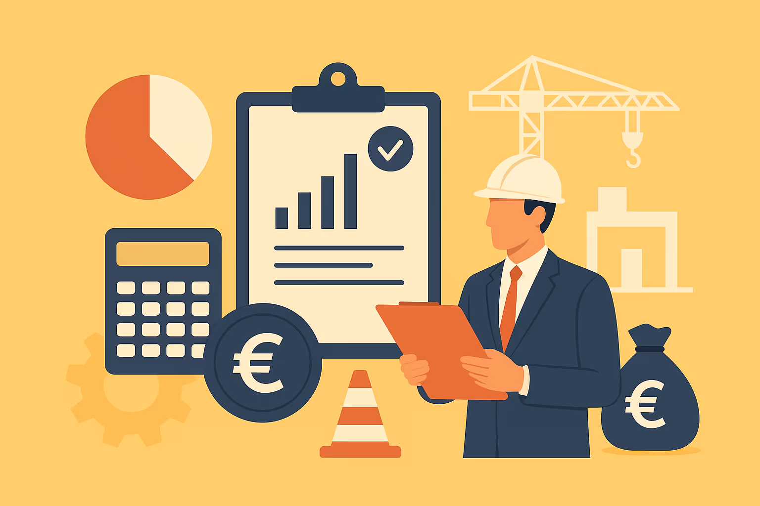 Budget formation AIPR Encadrant : maîtriser les coûts et garantir la conformité réglementaire