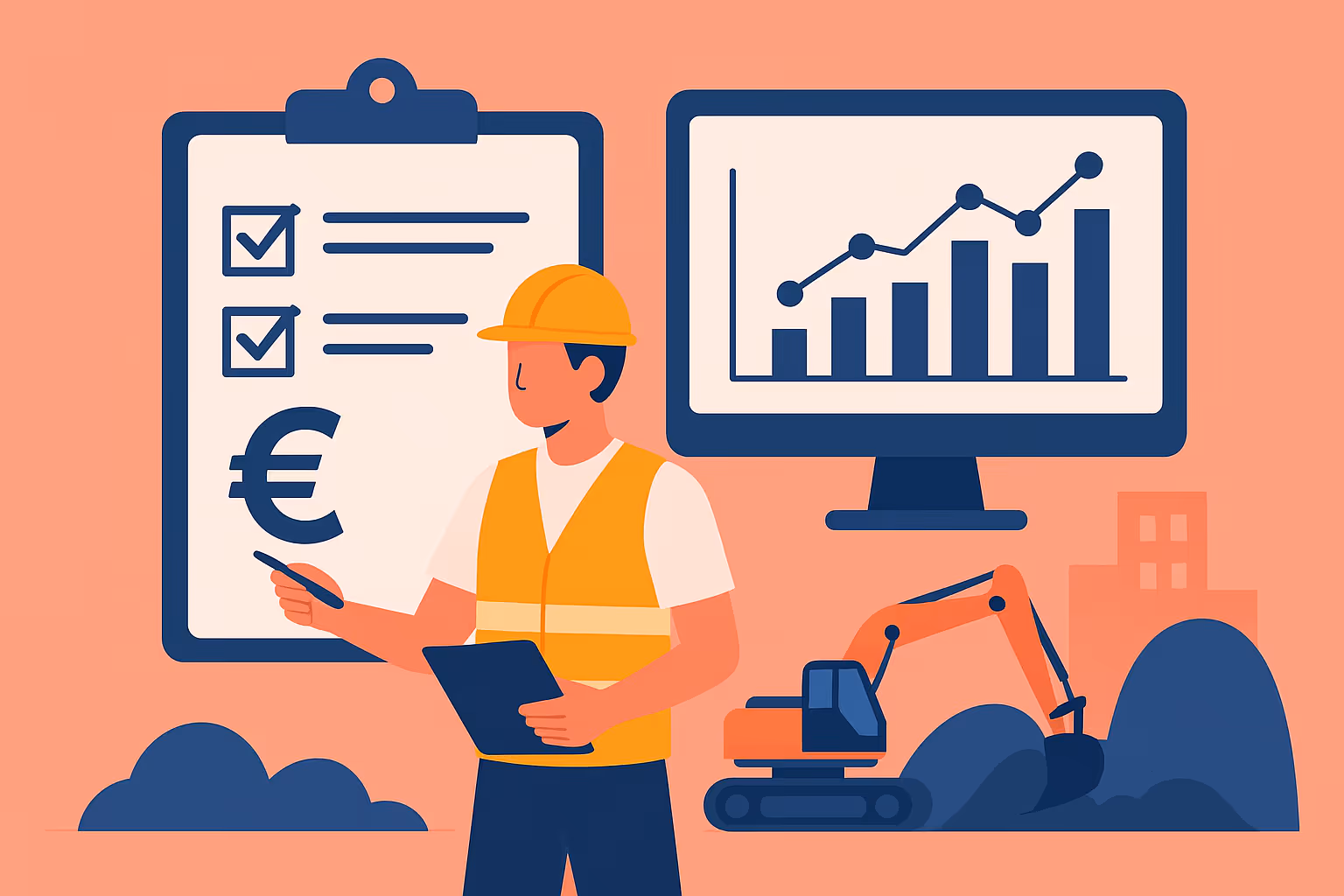 Réserver une AIPR Opérateur en 2025 : tarifs, comparatif organismes, conformité et sécurité réseau