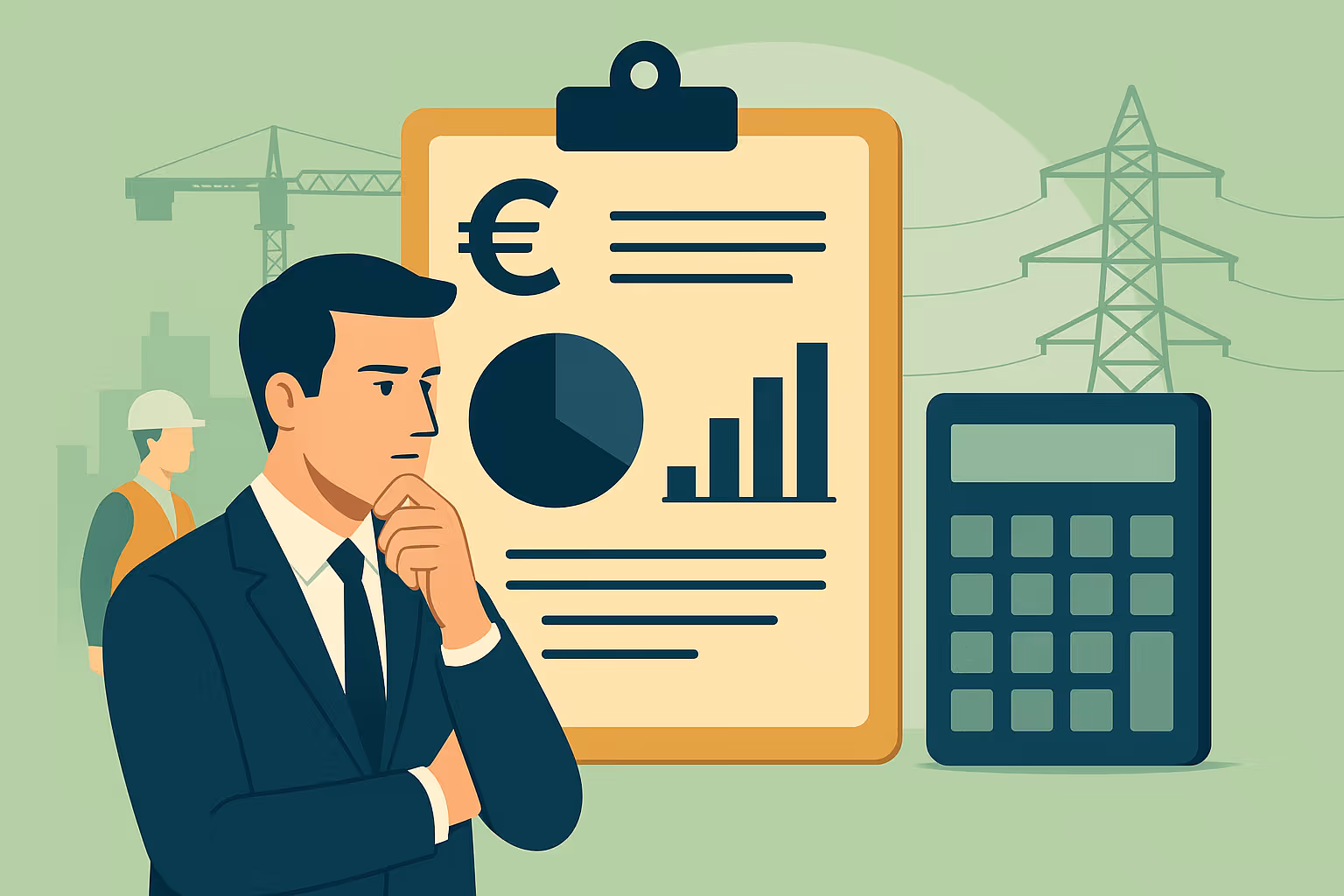 Quel est le budget formation AIPR Opérateur par collaborateur ? Analyse et optimisation pour la conformité réglementaire et la sécurité terrain