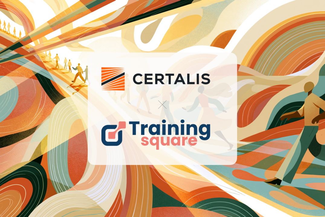 Pourquoi les entreprises perdent encore du temps à gérer leurs formations sécurité sous Excel ?