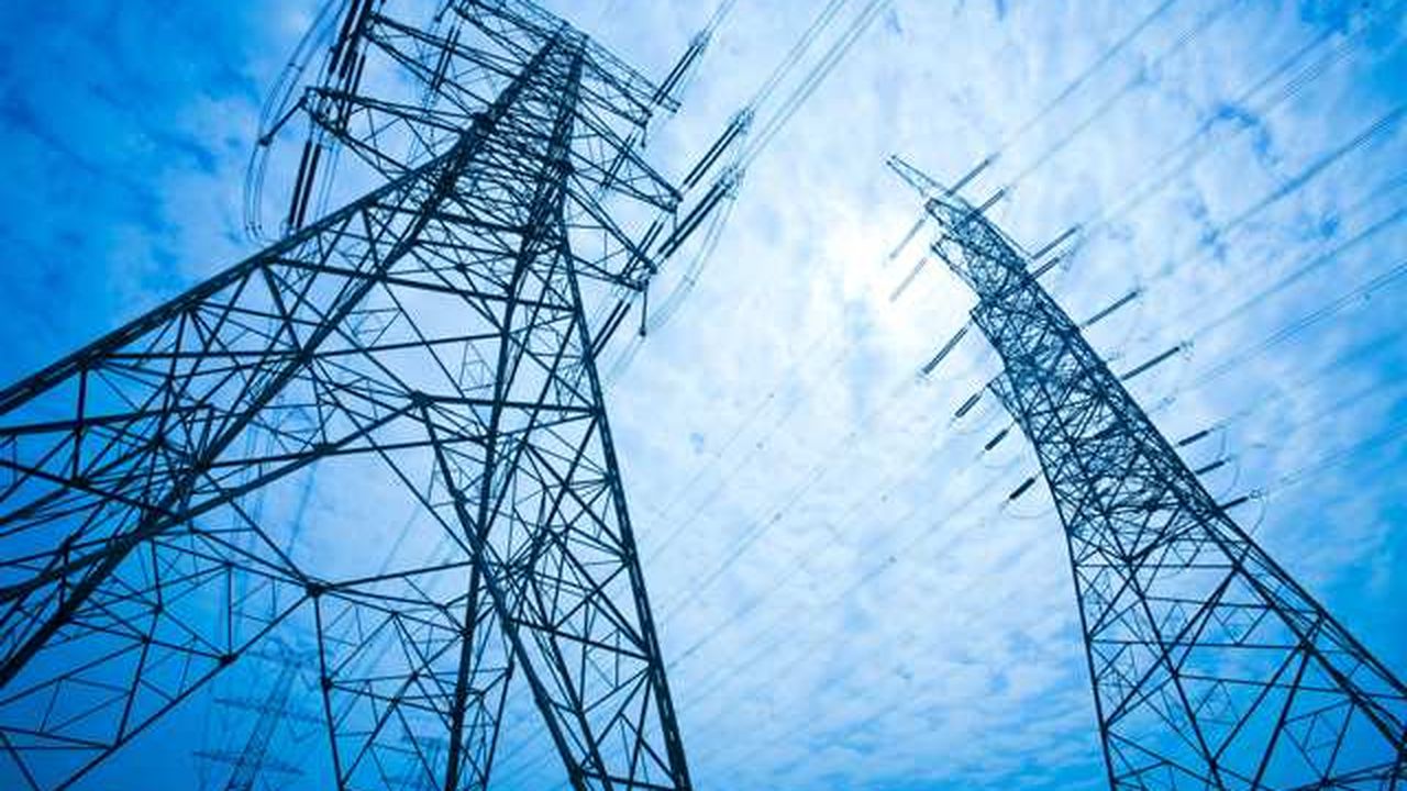 Formación AELEC (sector eléctrico)