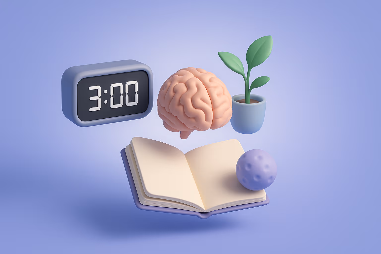 3h chrono pour cultiver son intelligence émotionnelle au travail