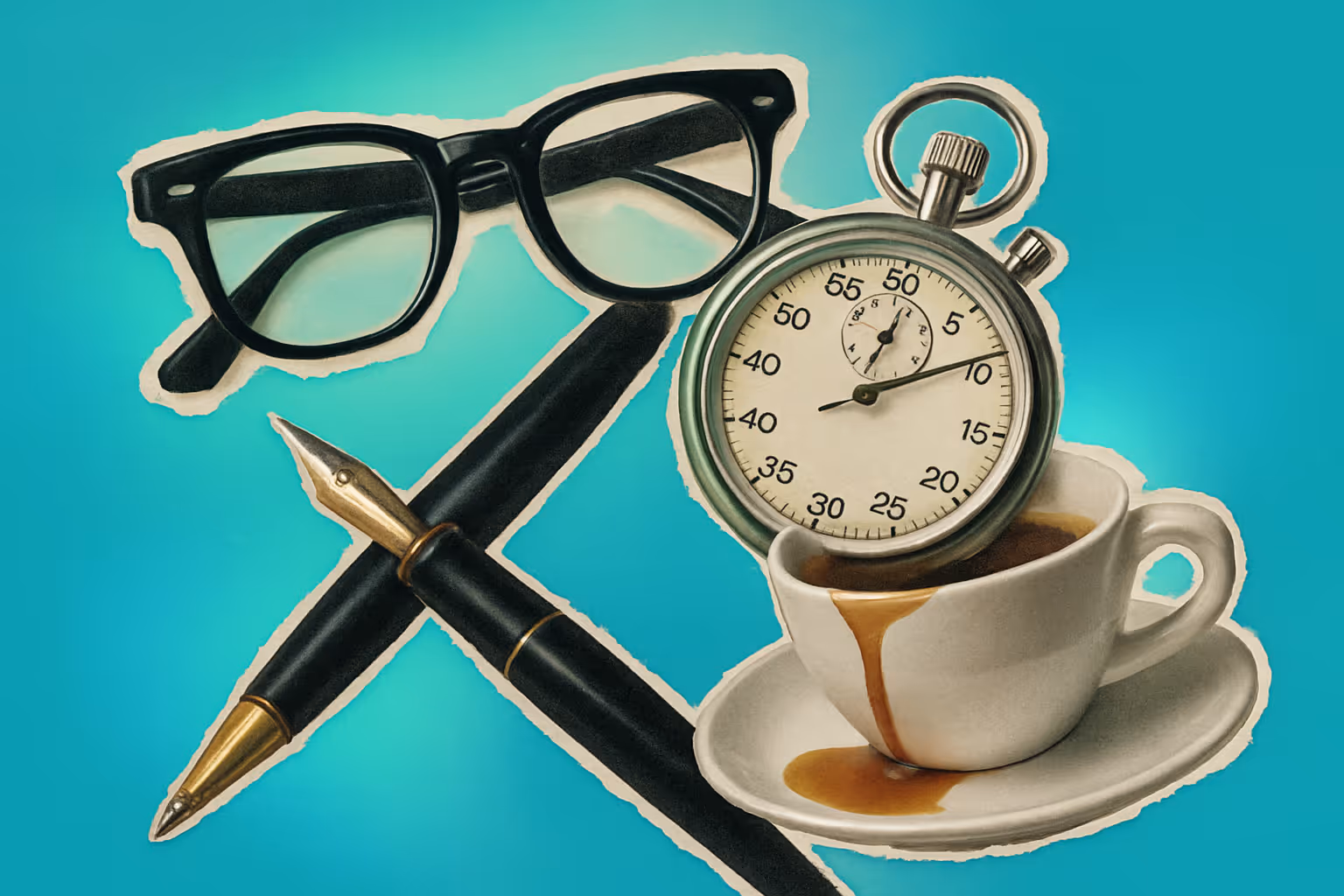 3h chrono pour s’affirmer : faire une demande efficace, faire une critique constructive