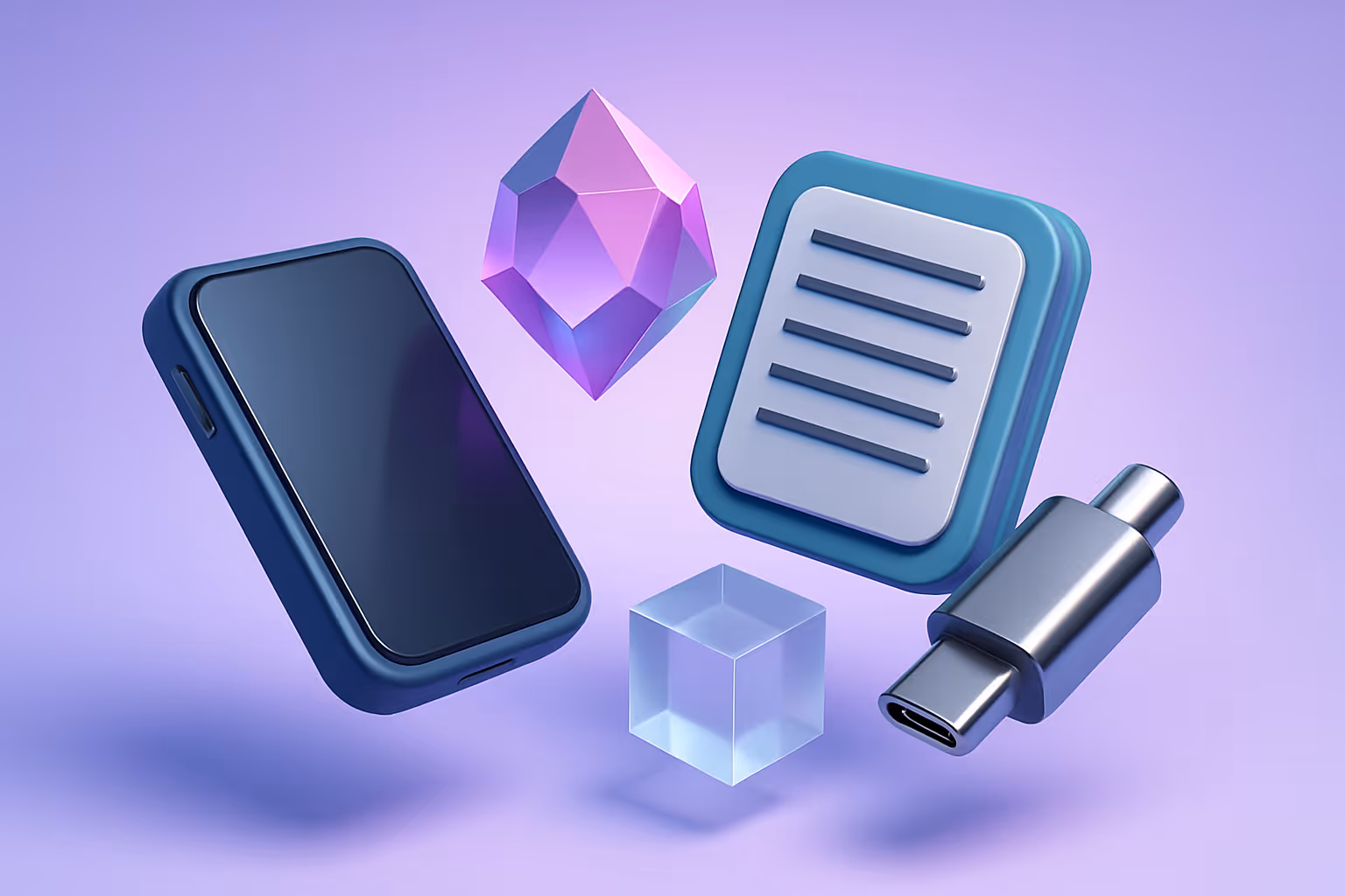 Adapter sa communication dans ses relations professionnelles