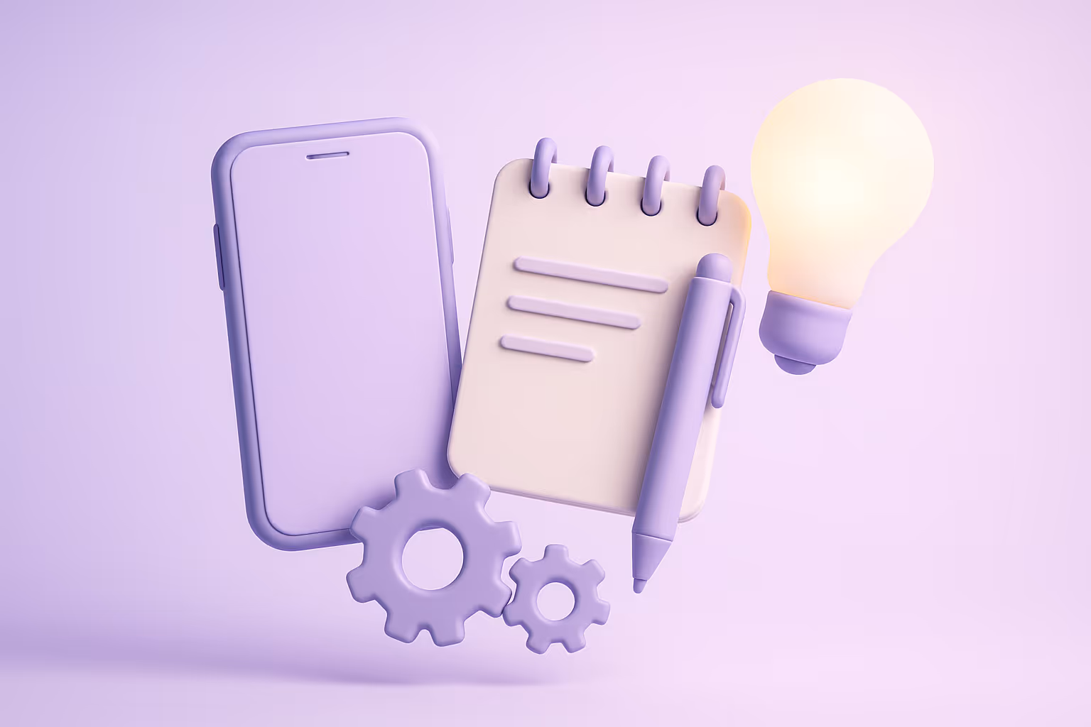 Adapter sa communication dans ses relations professionnelles