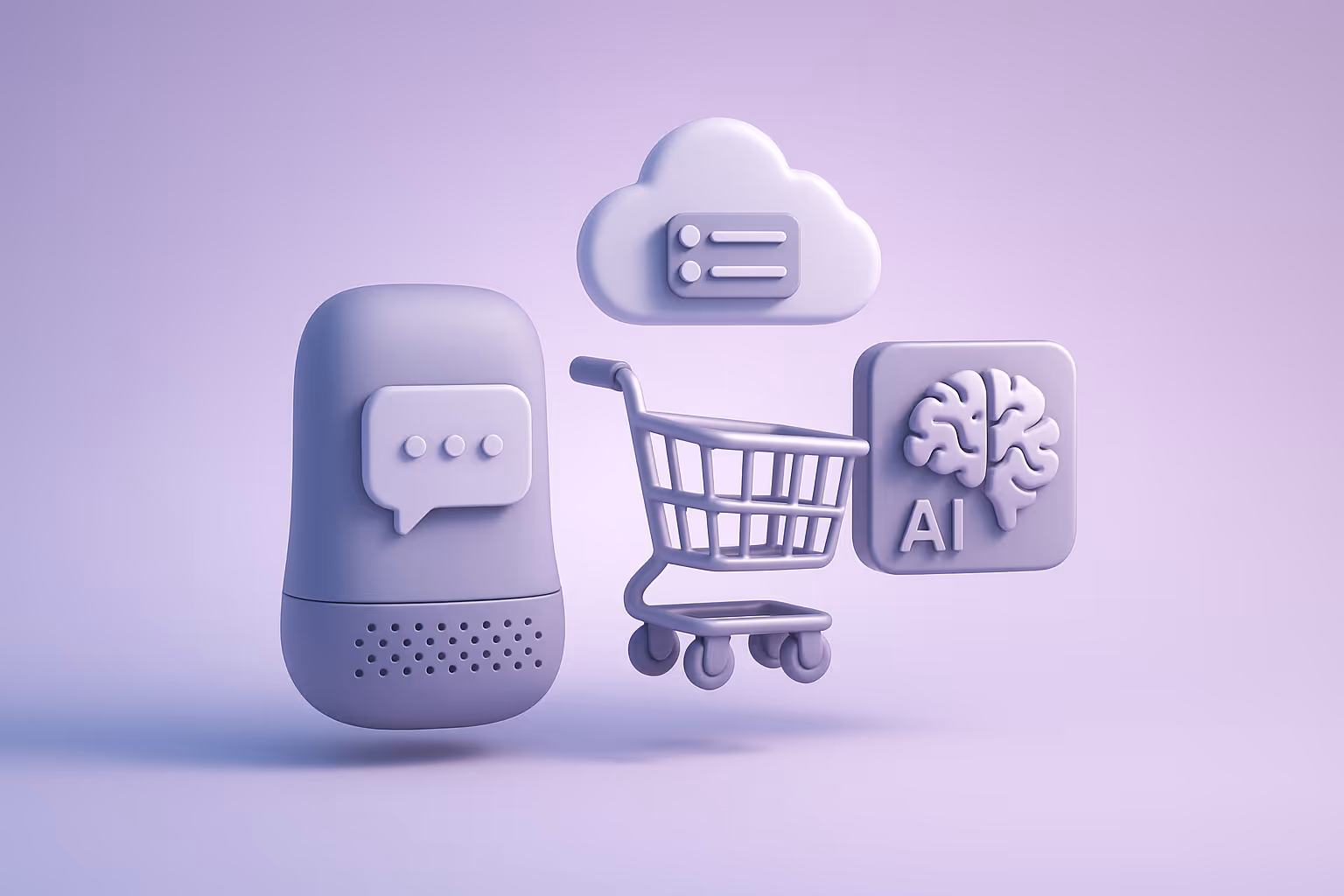 Améliorer la performance des achats grâce au digital et à l'IA