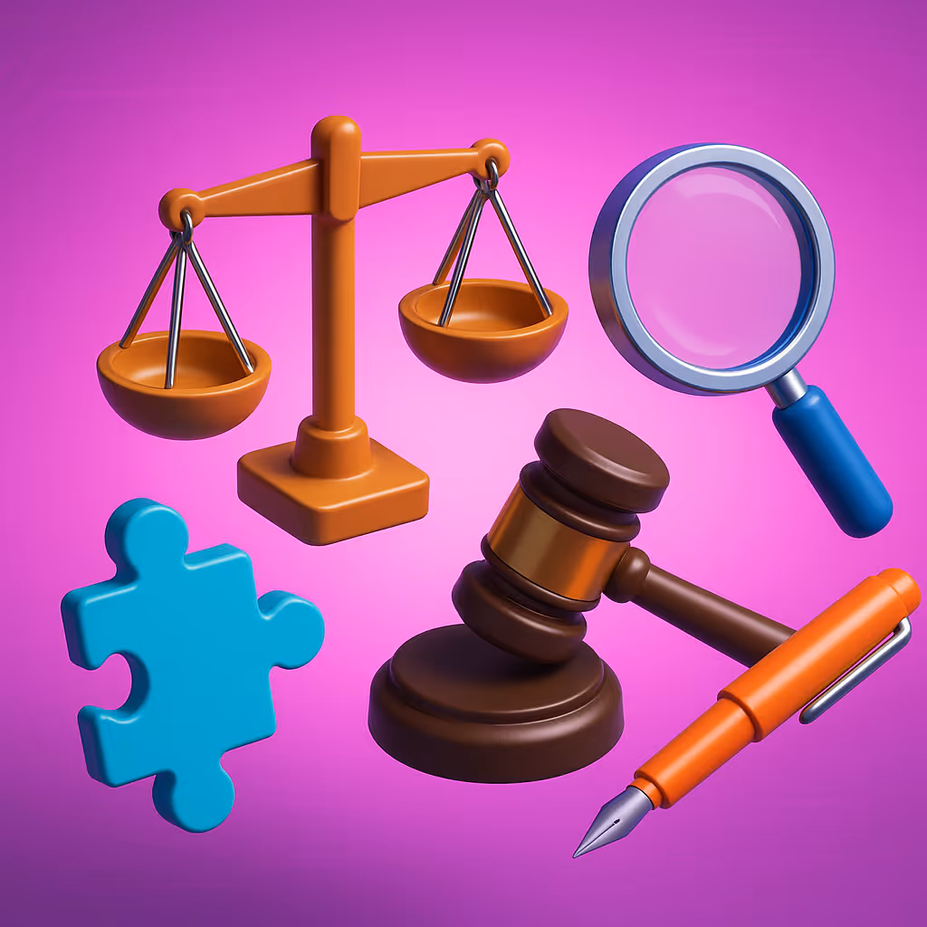 Argumenter : un levier pour convaincre