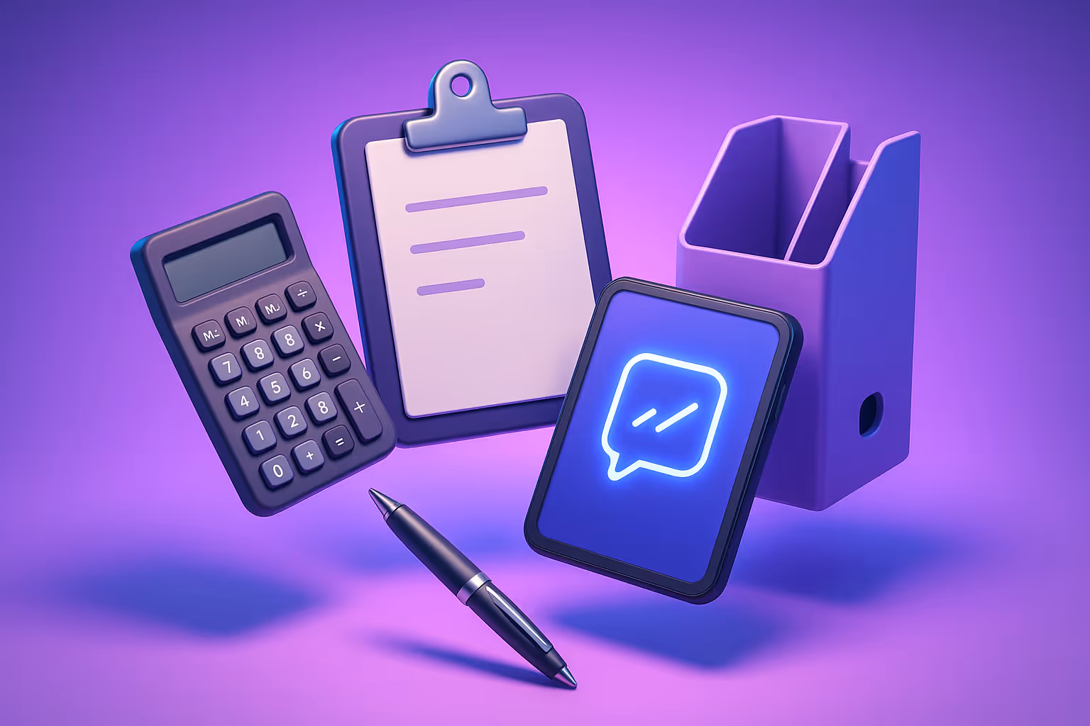 Assistant(e) Commerciale et ADV : développez la satisfaction de vos clients